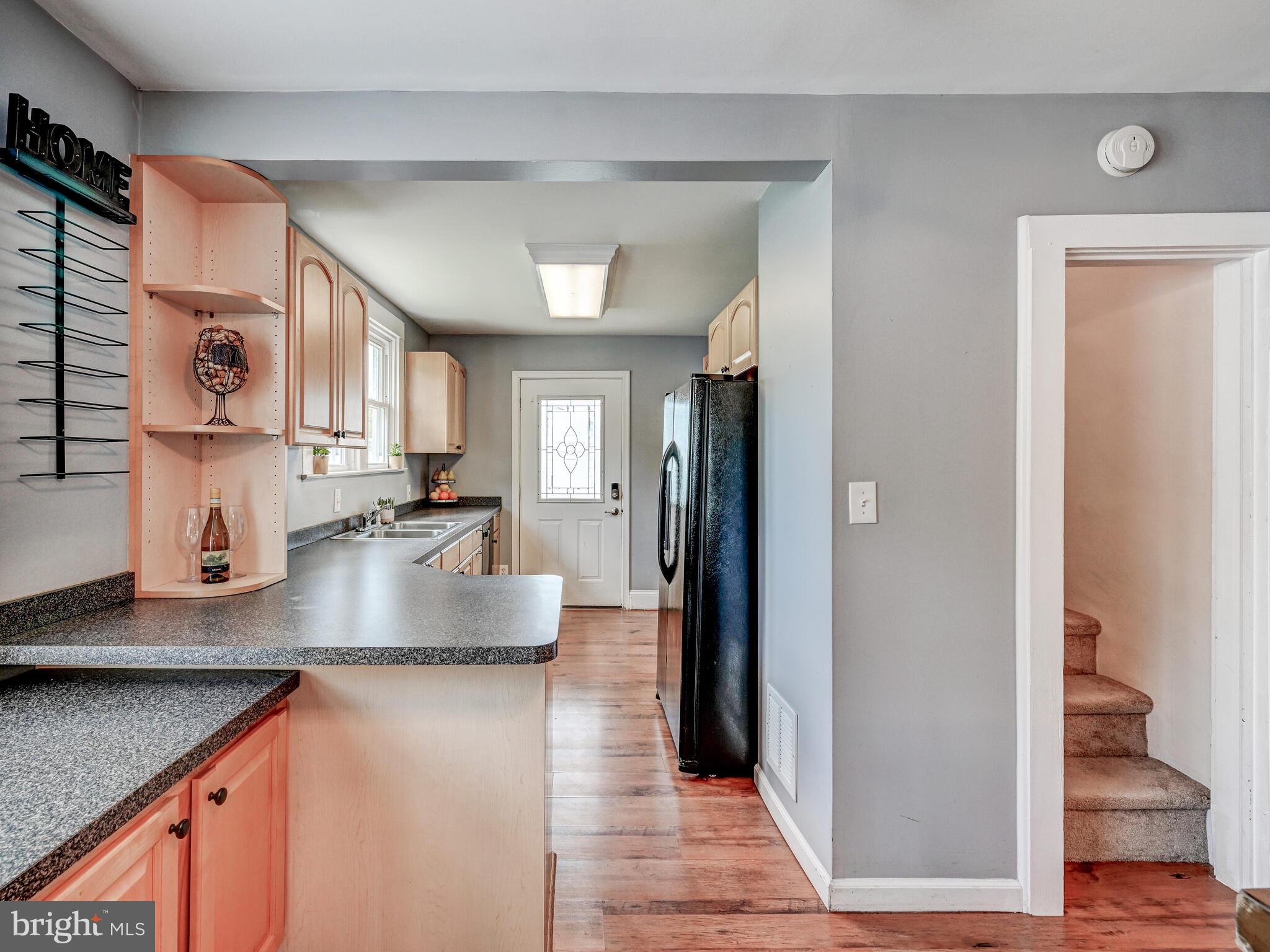 GLENHURST - Residential