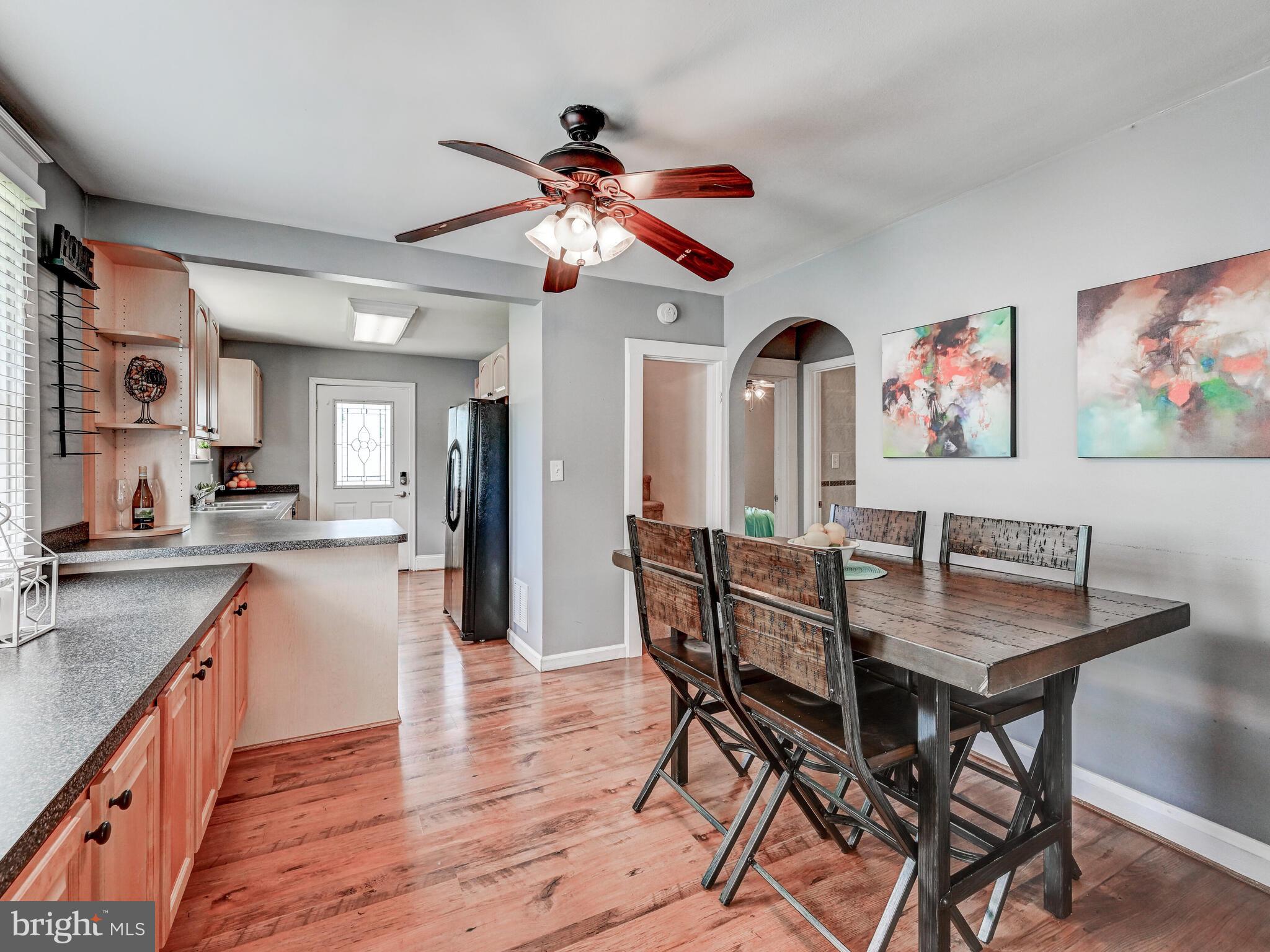 GLENHURST - Residential