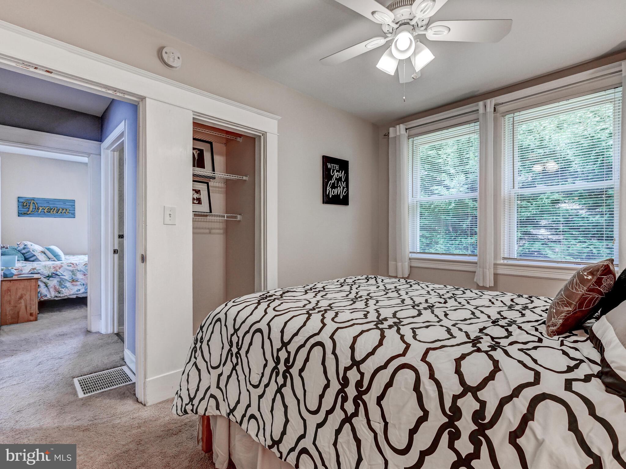 GLENHURST - Residential