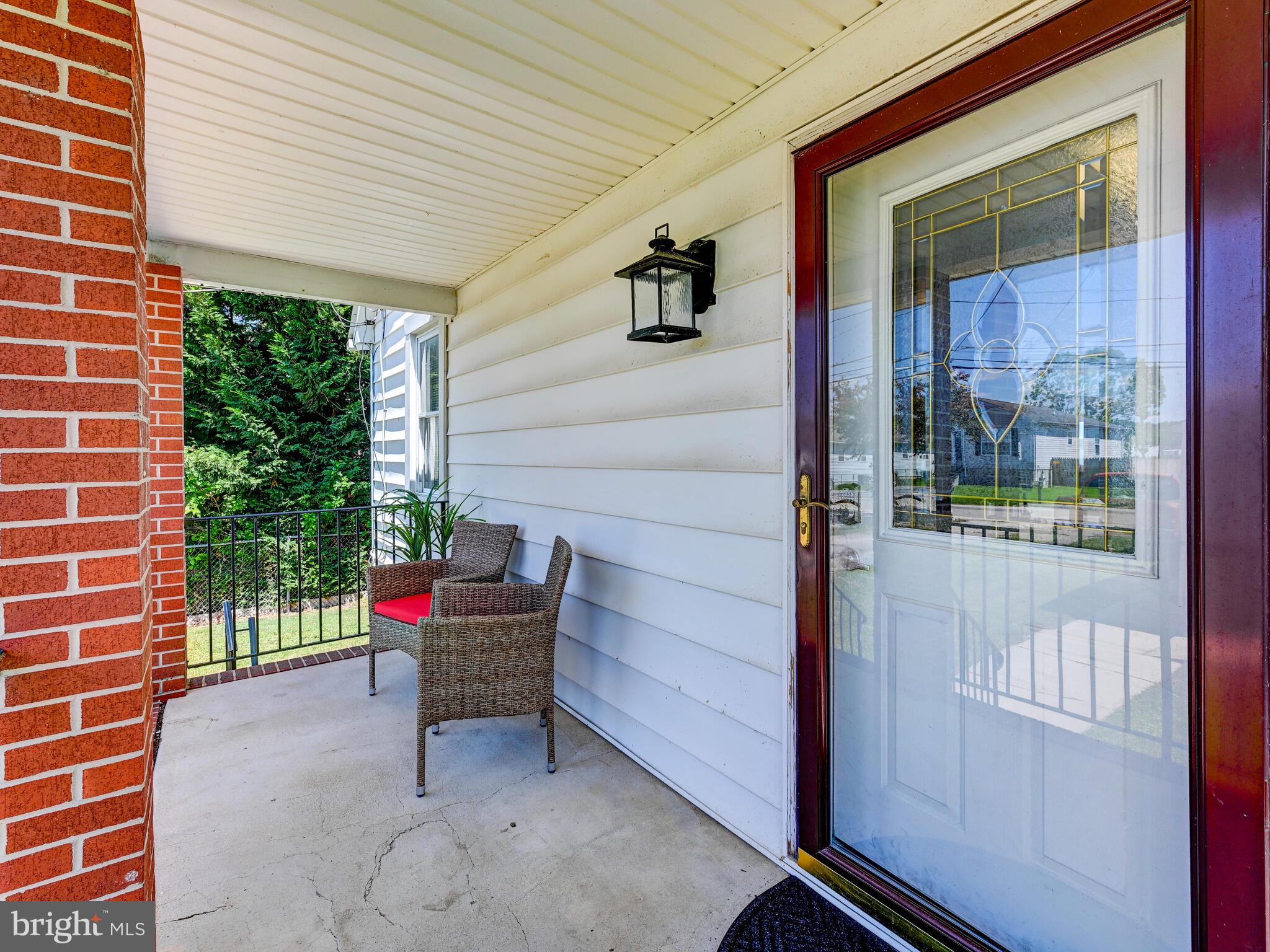 GLENHURST - Residential