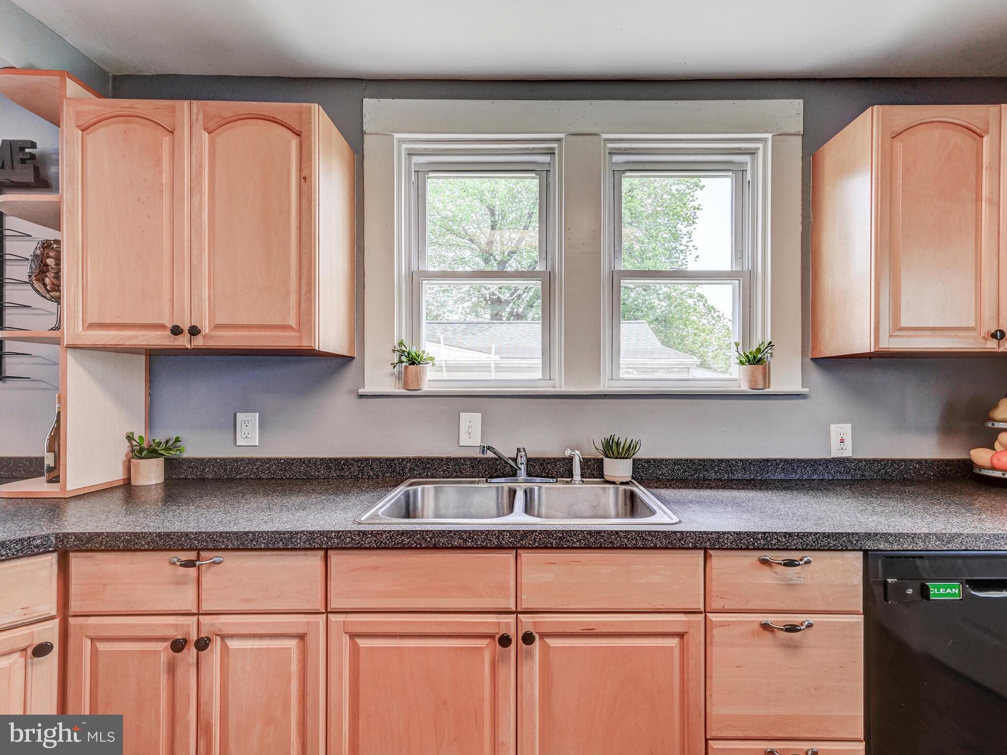 GLENHURST - Residential