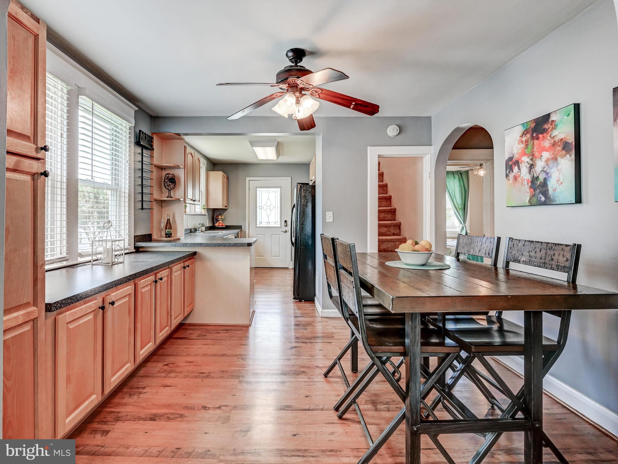 GLENHURST - Residential