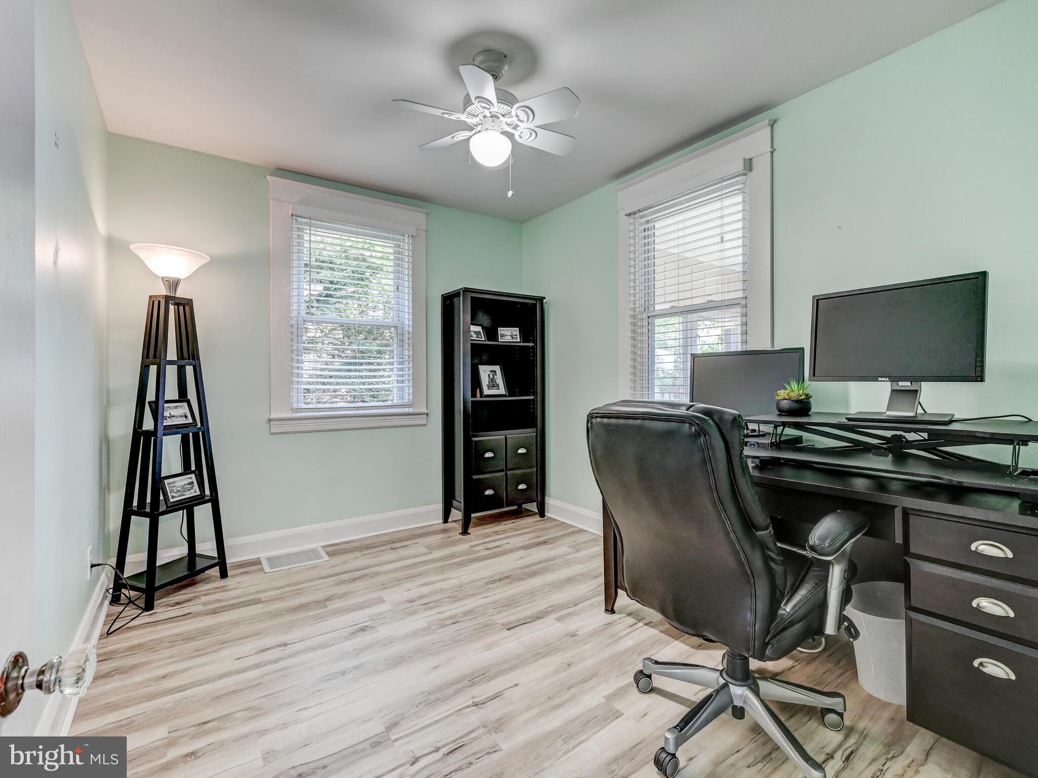 GLENHURST - Residential