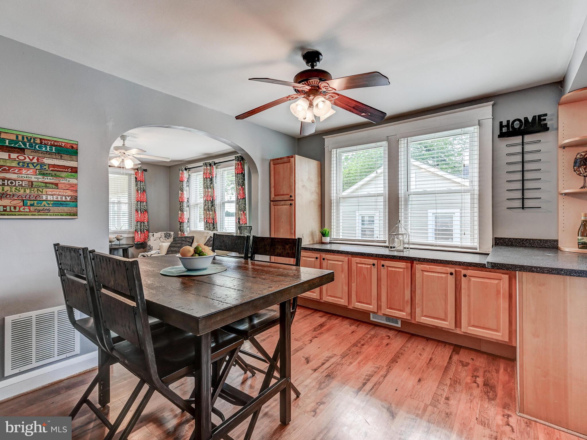 GLENHURST - Residential