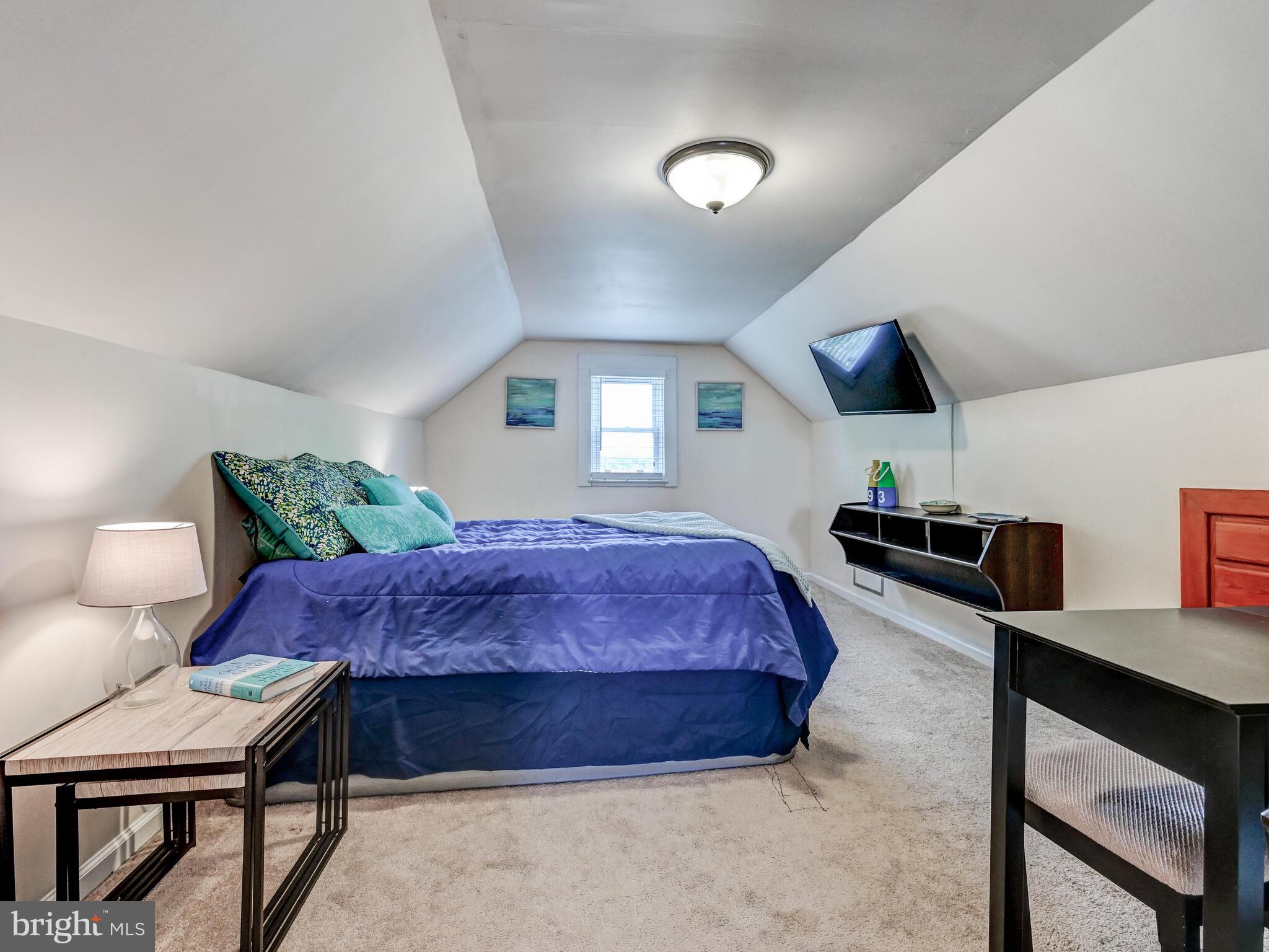 GLENHURST - Residential