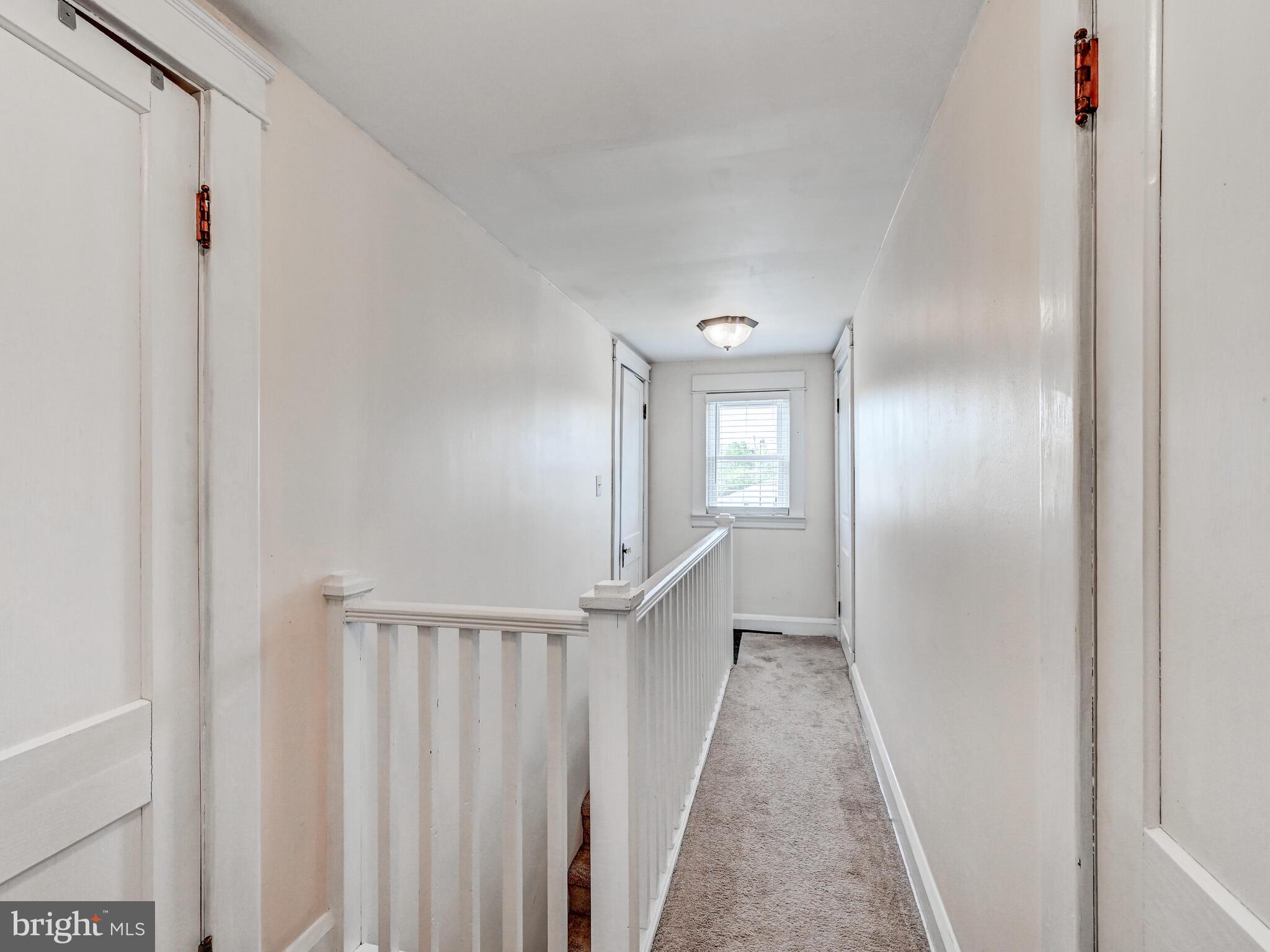 GLENHURST - Residential