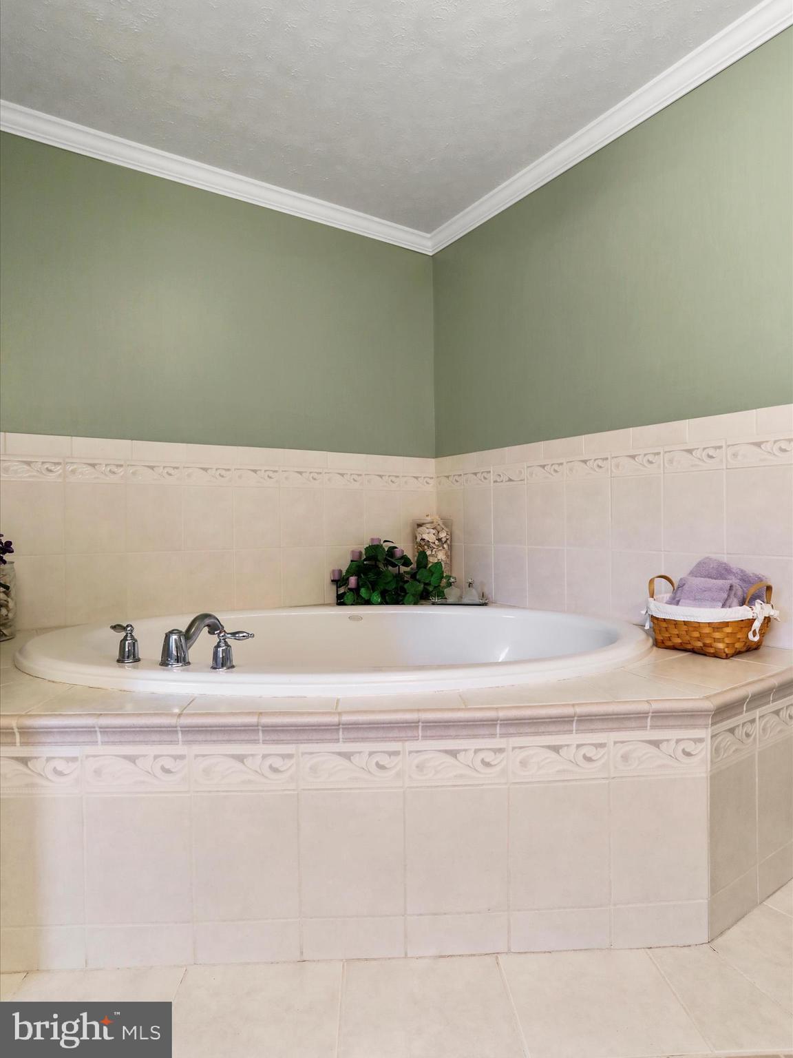 PEACH MANOR ESTATES - Residential