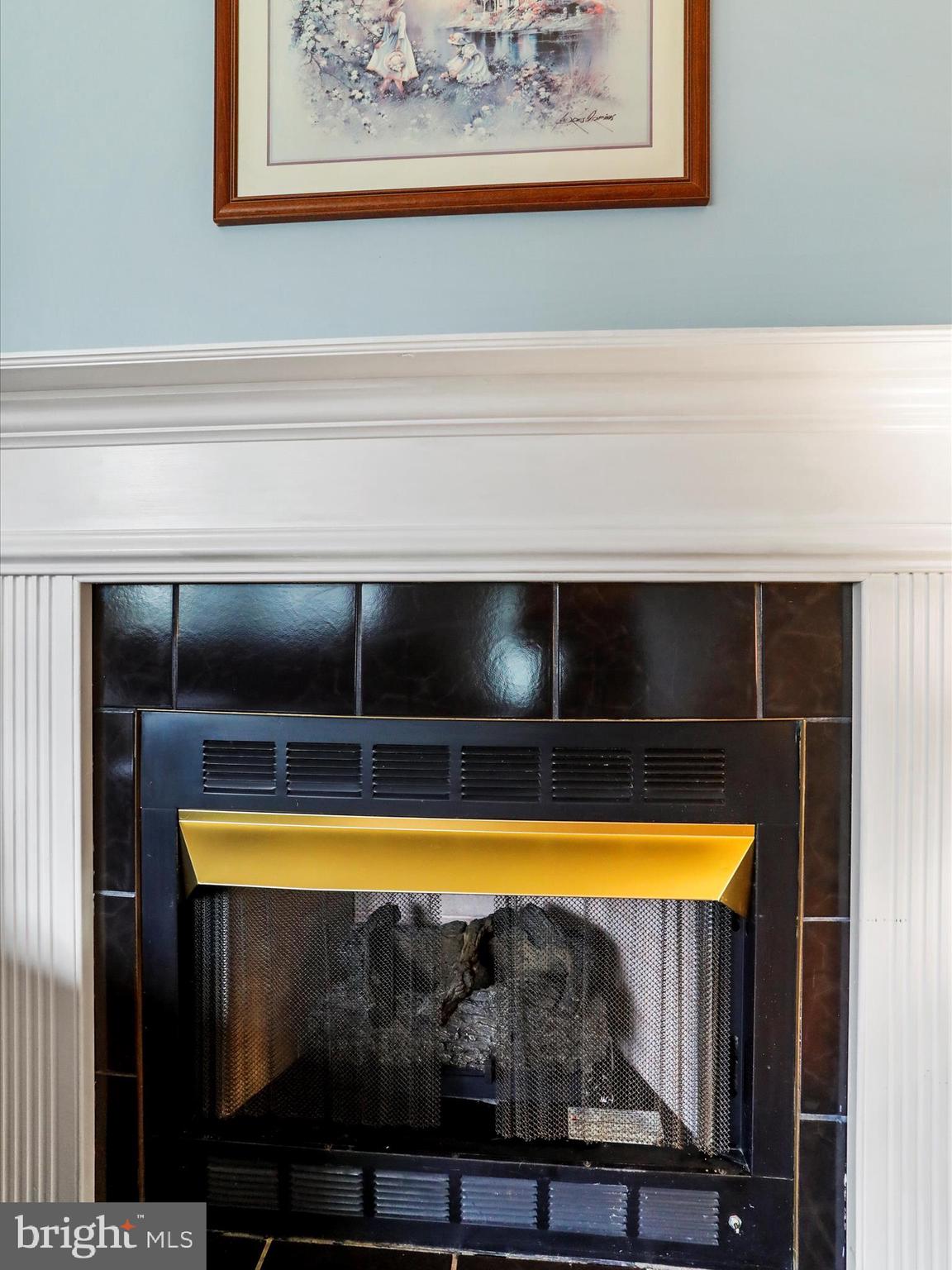 PEACH MANOR ESTATES - Residential