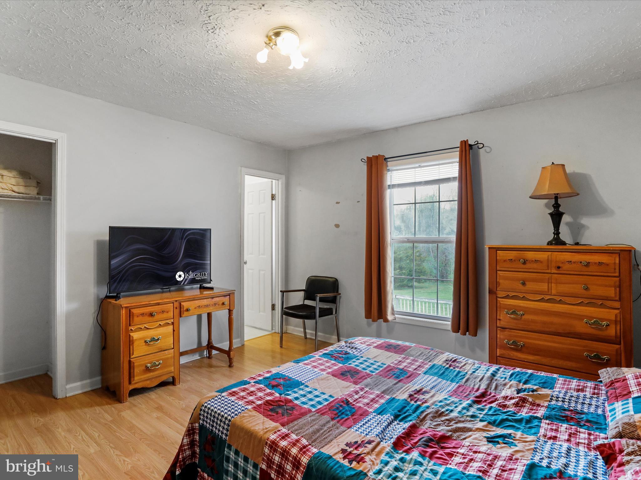 PEACH MANOR ESTATES - Residential