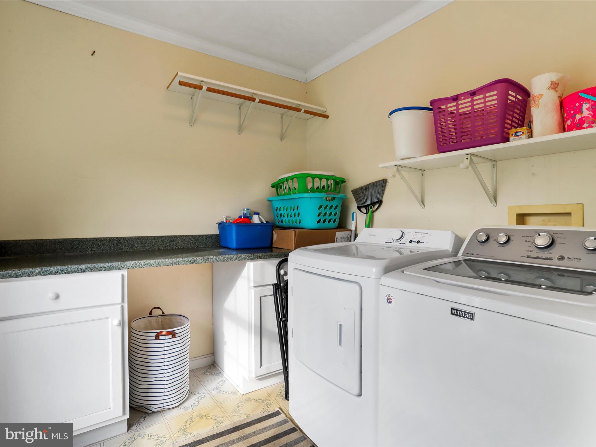 PEACH MANOR ESTATES - Residential