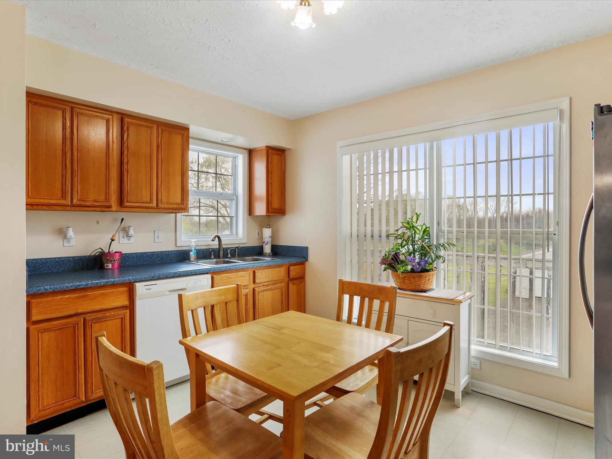 PEACH MANOR ESTATES - Residential