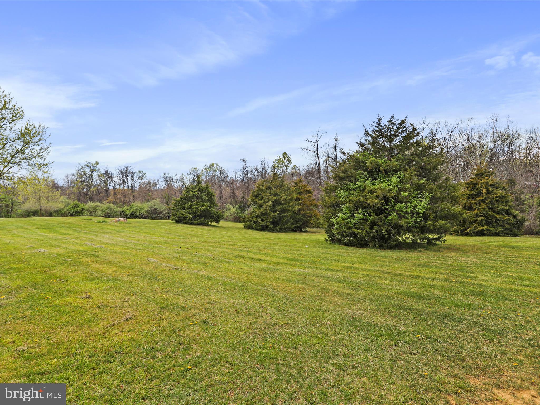 PEACH MANOR ESTATES - Residential