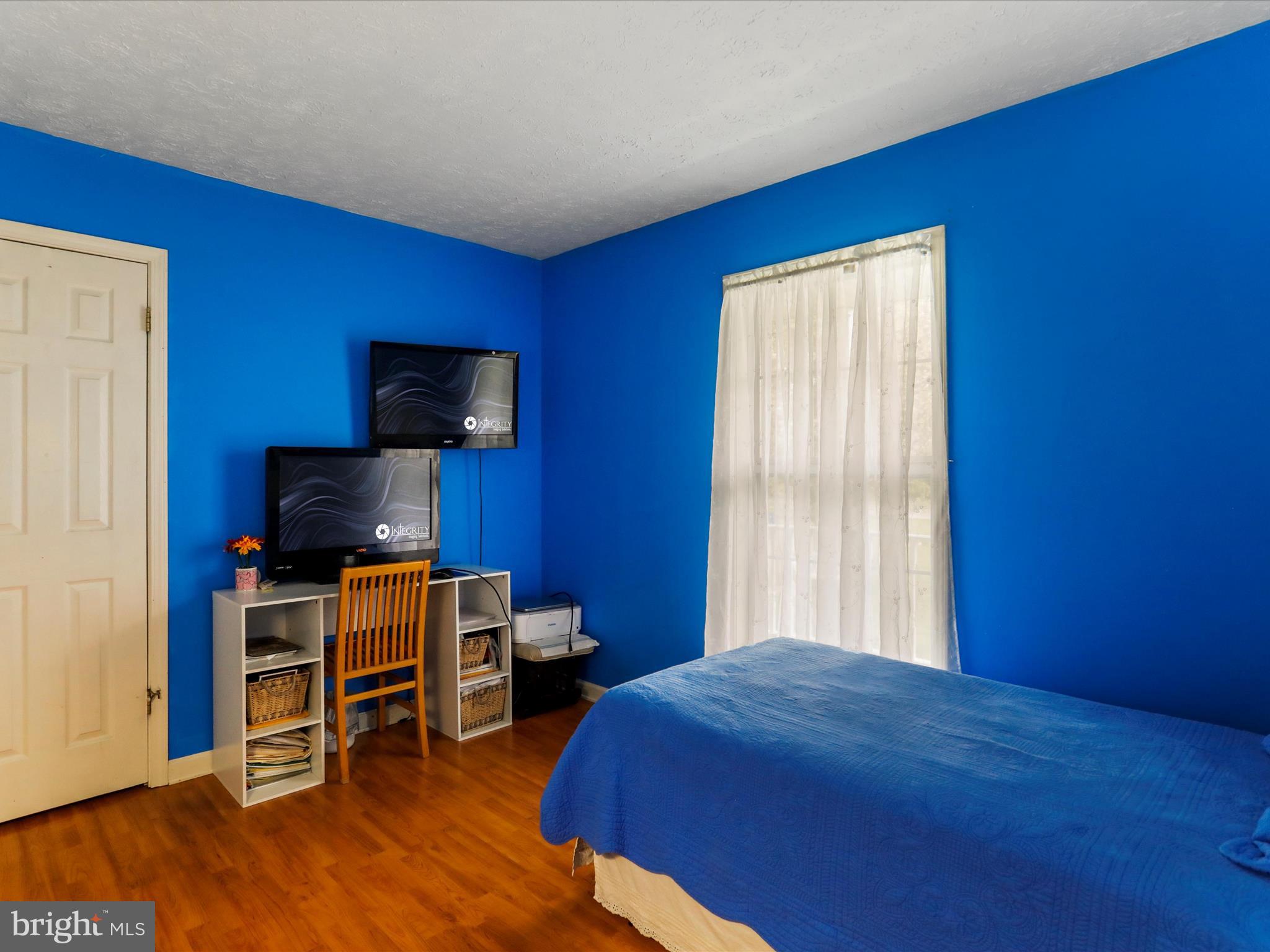 PEACH MANOR ESTATES - Residential