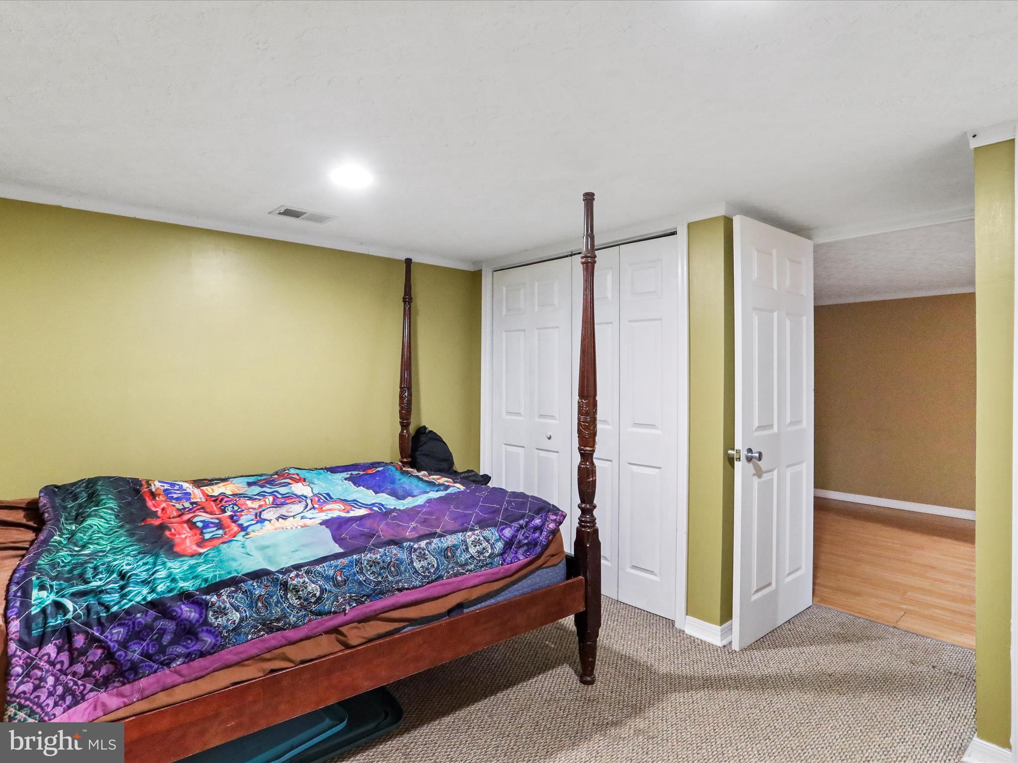 PEACH MANOR ESTATES - Residential