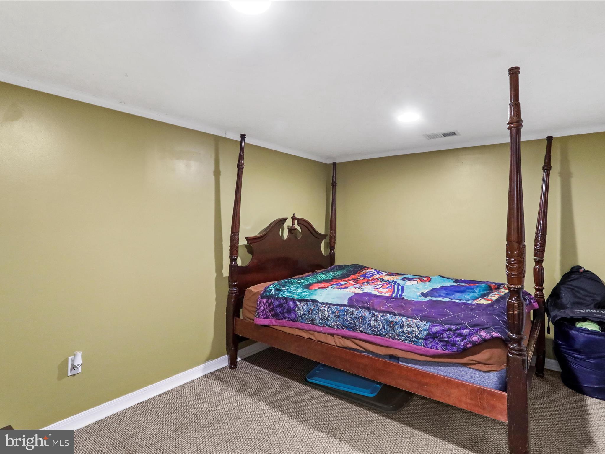 PEACH MANOR ESTATES - Residential