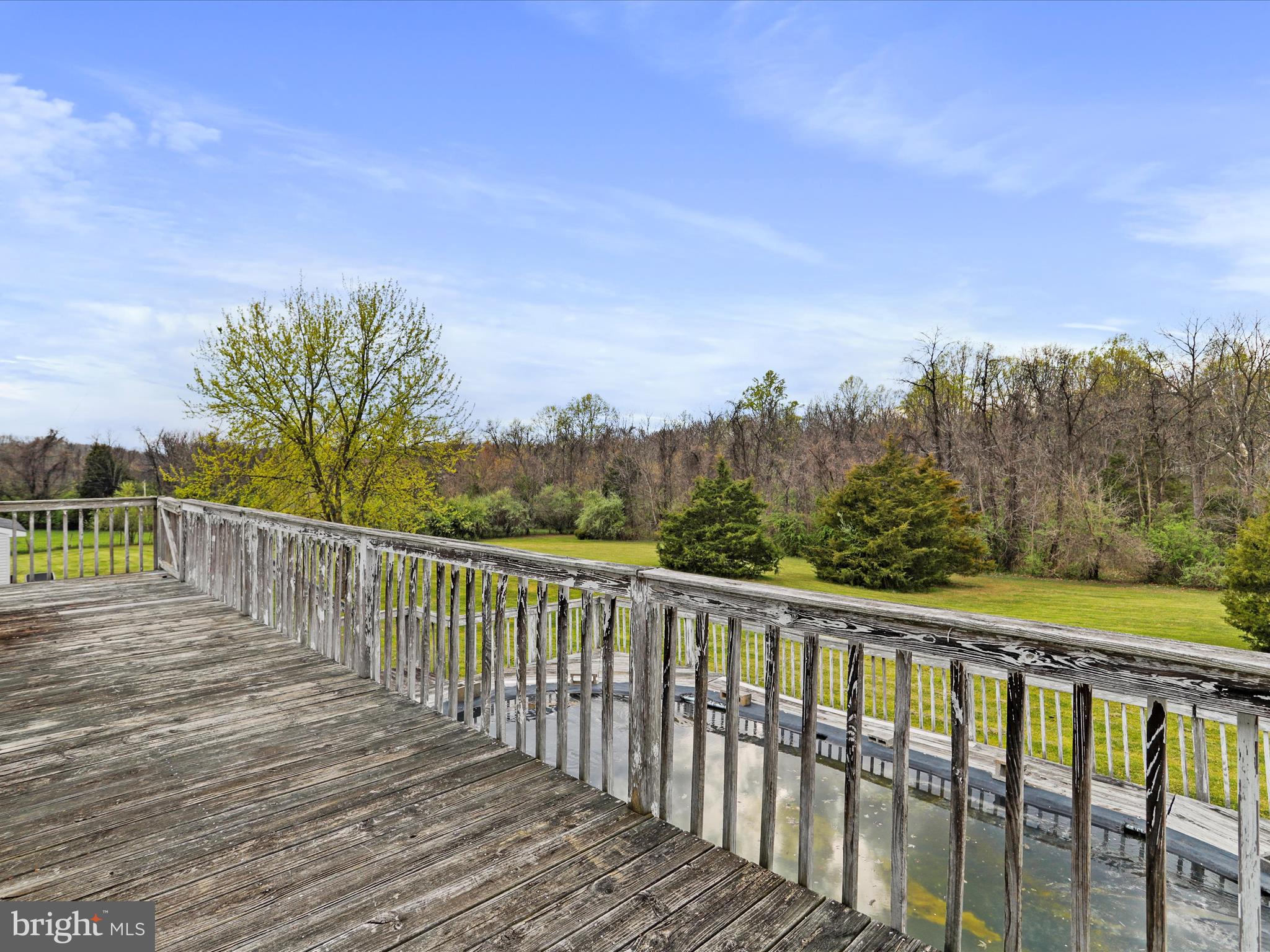 PEACH MANOR ESTATES - Residential