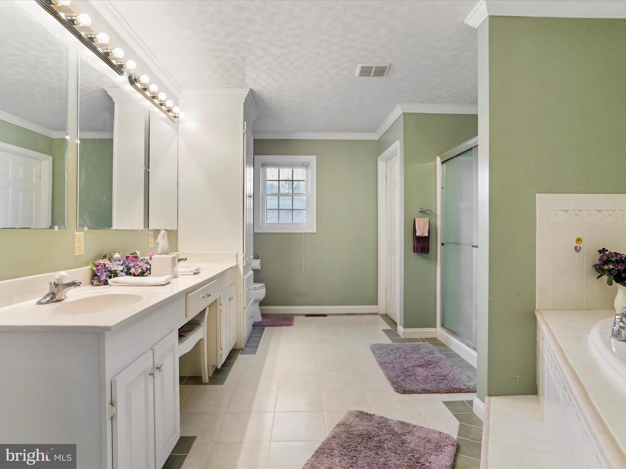 PEACH MANOR ESTATES - Residential