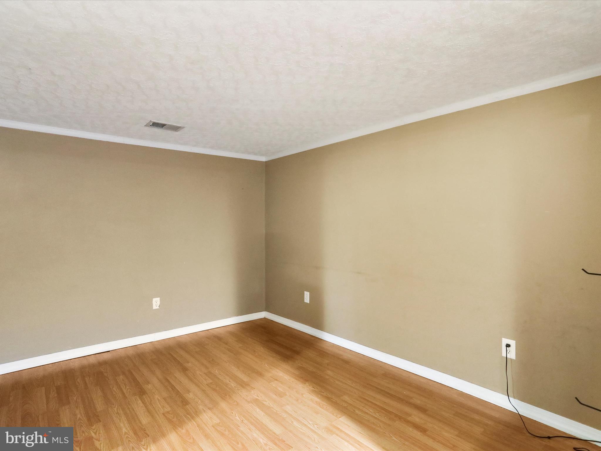 PEACH MANOR ESTATES - Residential