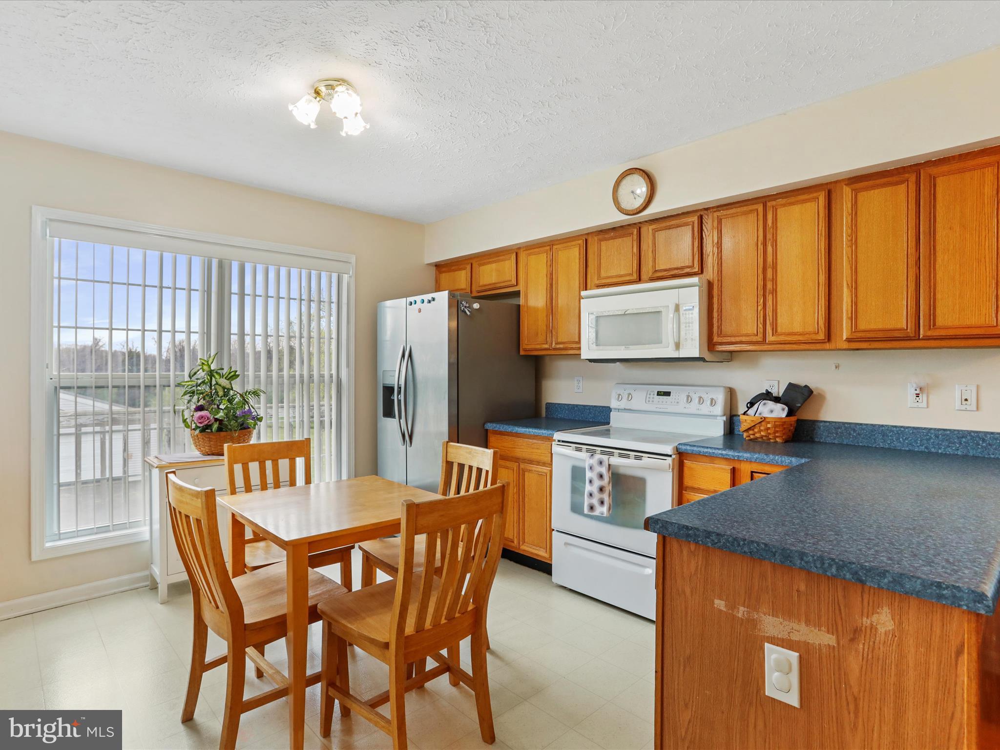 PEACH MANOR ESTATES - Residential