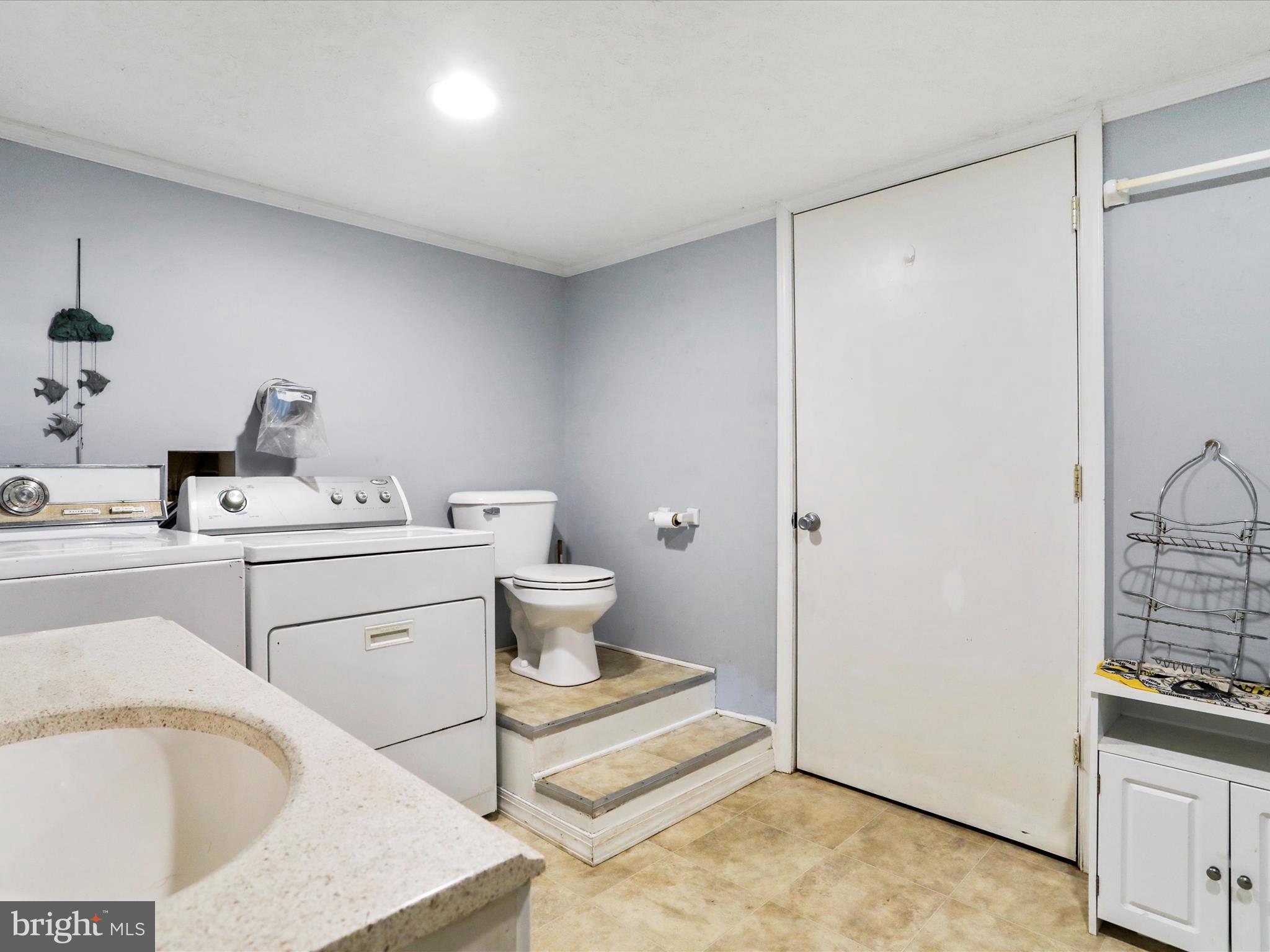 PEACH MANOR ESTATES - Residential