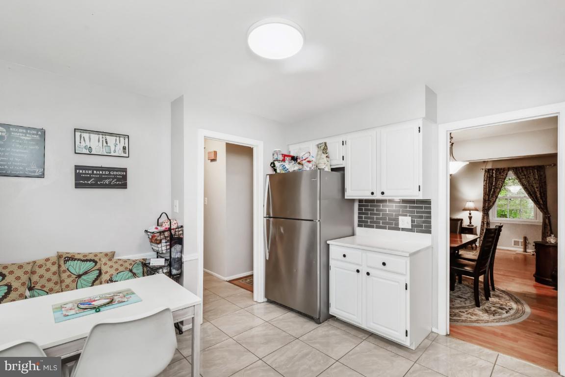 1427 ADMIRAL DRIVE