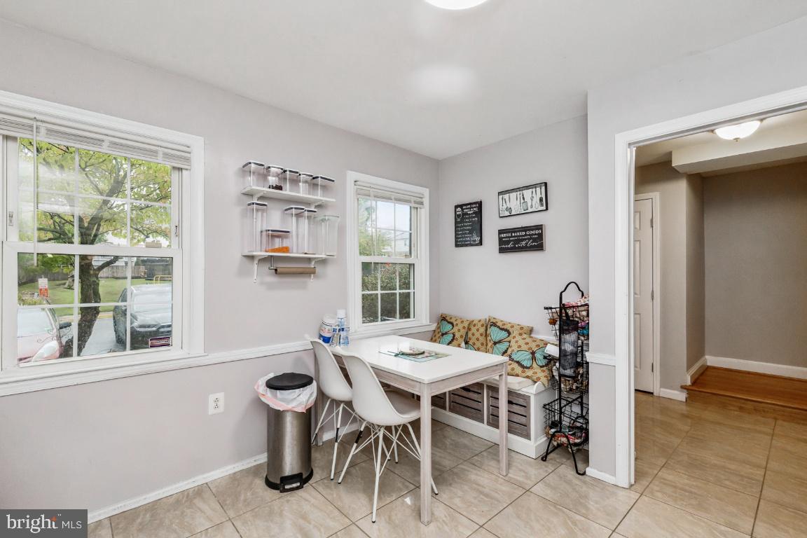 1427 ADMIRAL DRIVE