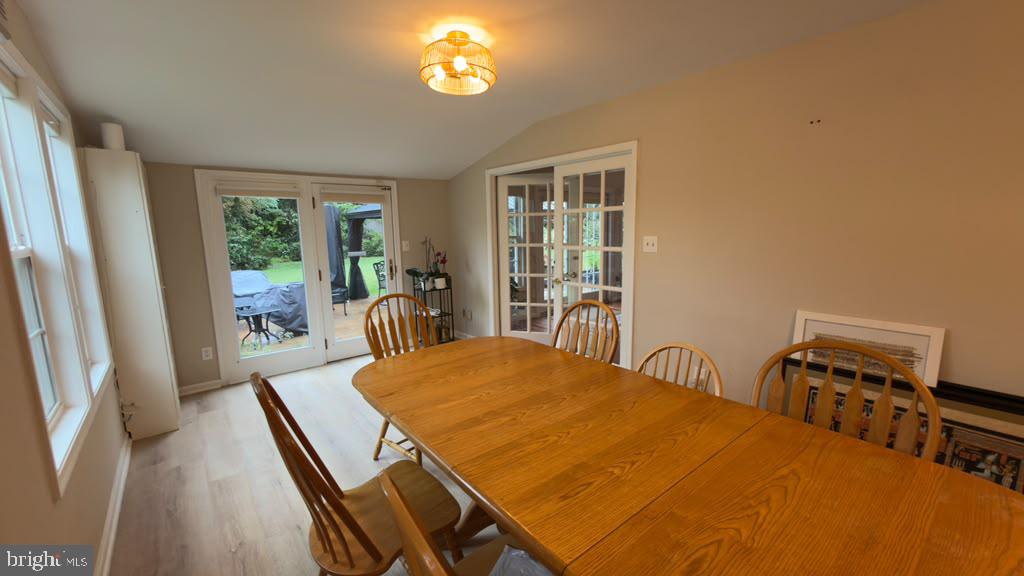 12519 ARNSLEY COURT