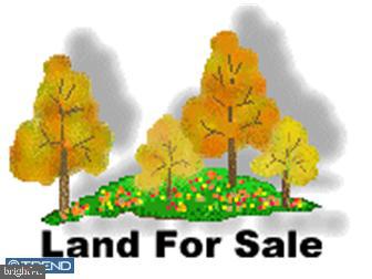 One of the most prime and visible corner locations in the area containing 19.7 +- acres (2.5+/- acres hard corner sold off for $1,000,000 8/25/14 where a WaWa is presently under construction), this property is currently zoned light industrial. Situated at a lighted intersection with divided four-lane highway (Rt. 100). HR 100-903.