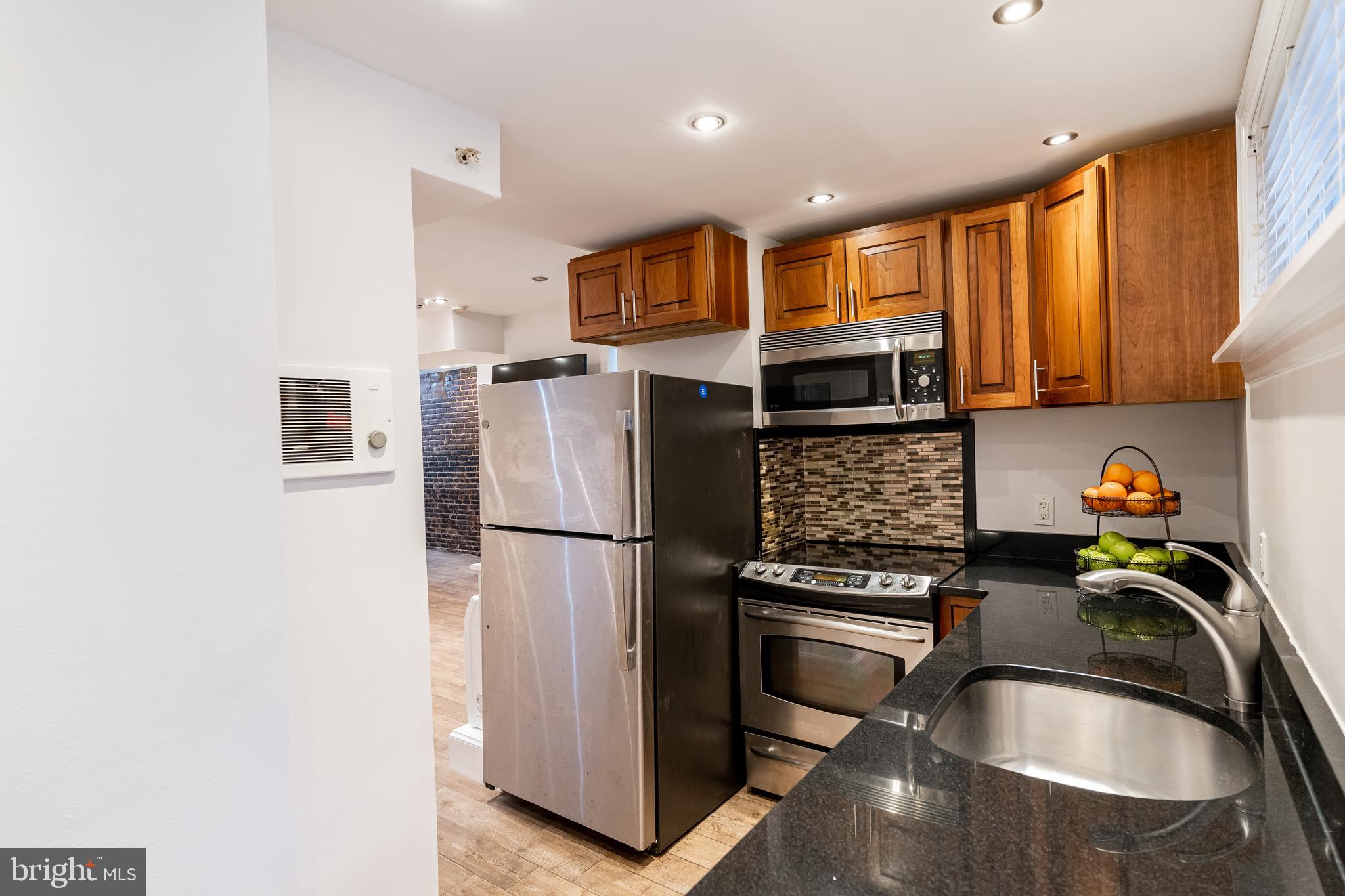 2019 O STREET NW B