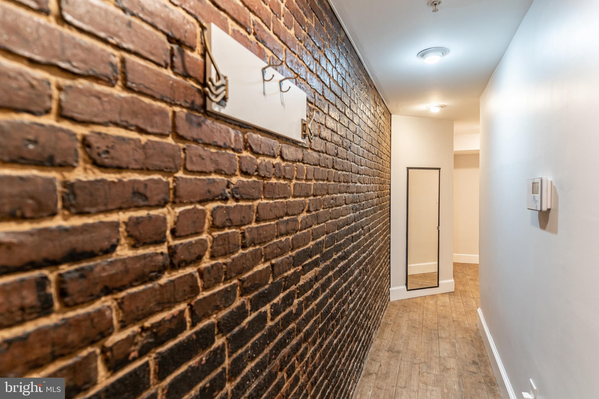2019 O STREET NW B