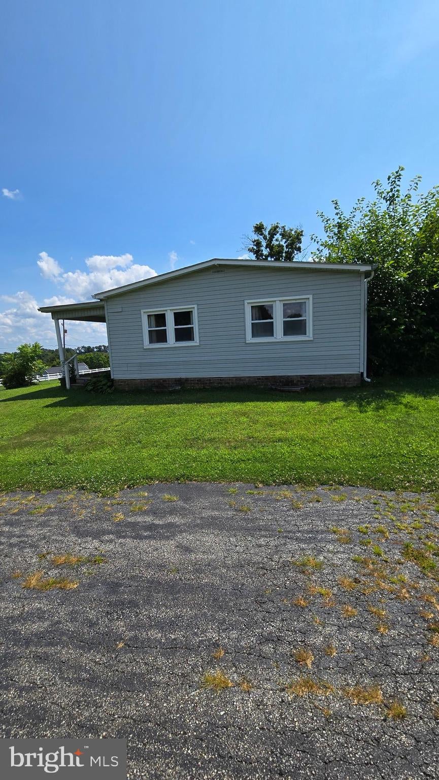 532 RIVERVIEW DRIVE