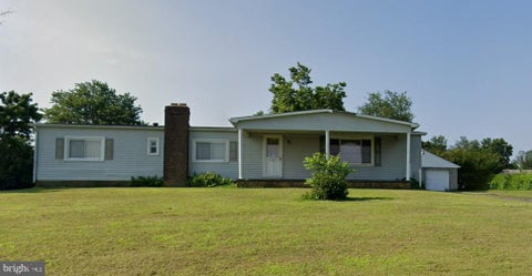 Mobile Home For Sale - 532 Riverview Drive<br/> WRIGHTSVILLE, PA 17368