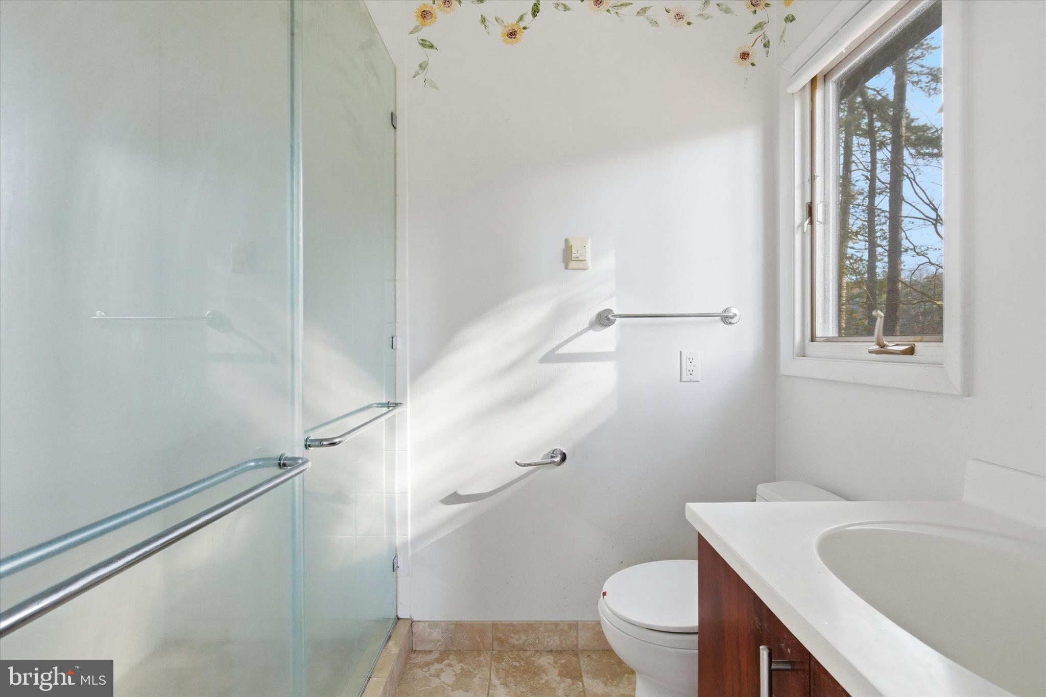 HOLLY LAKE ESTATES - Residential