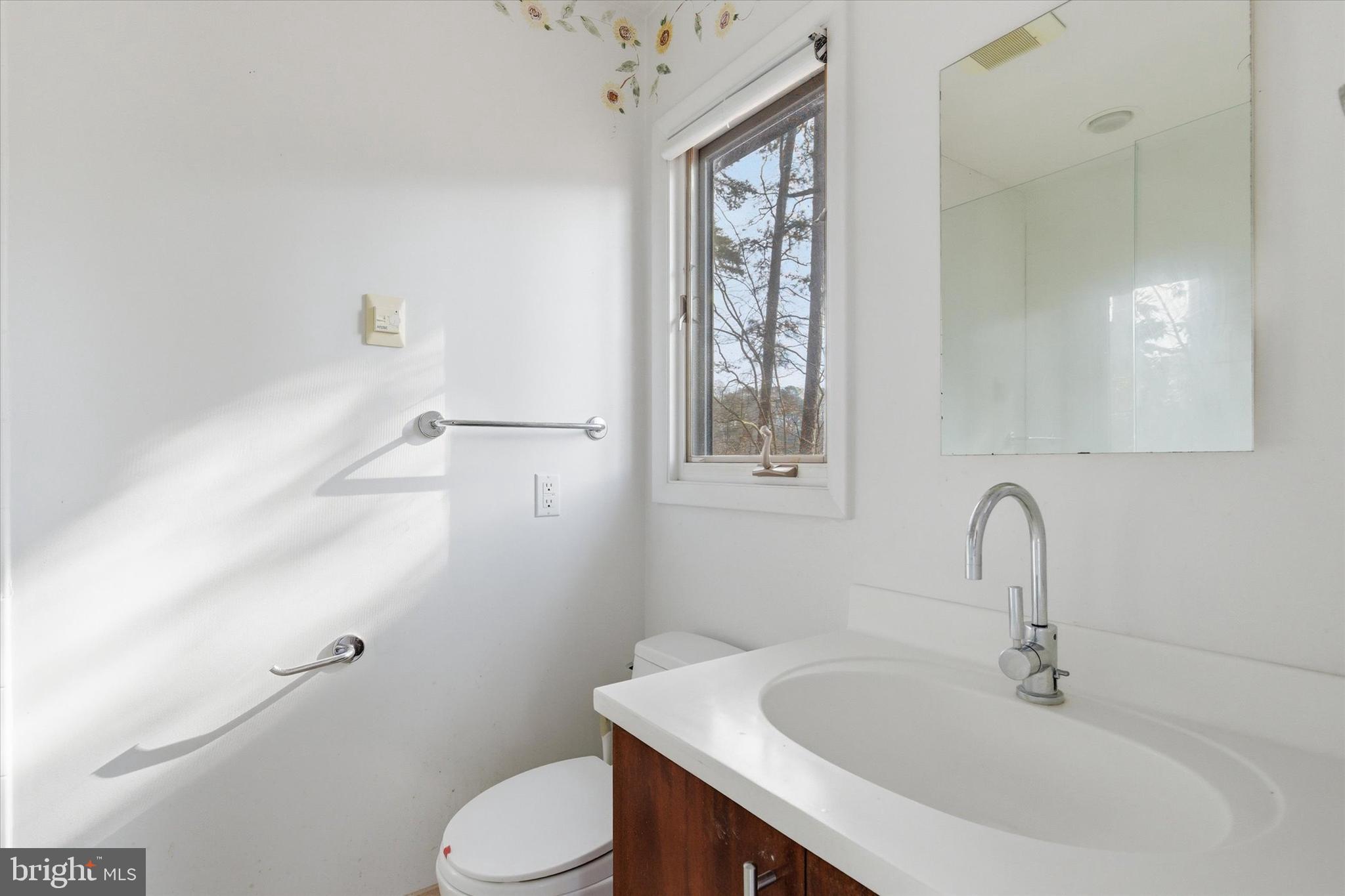 HOLLY LAKE ESTATES - Residential