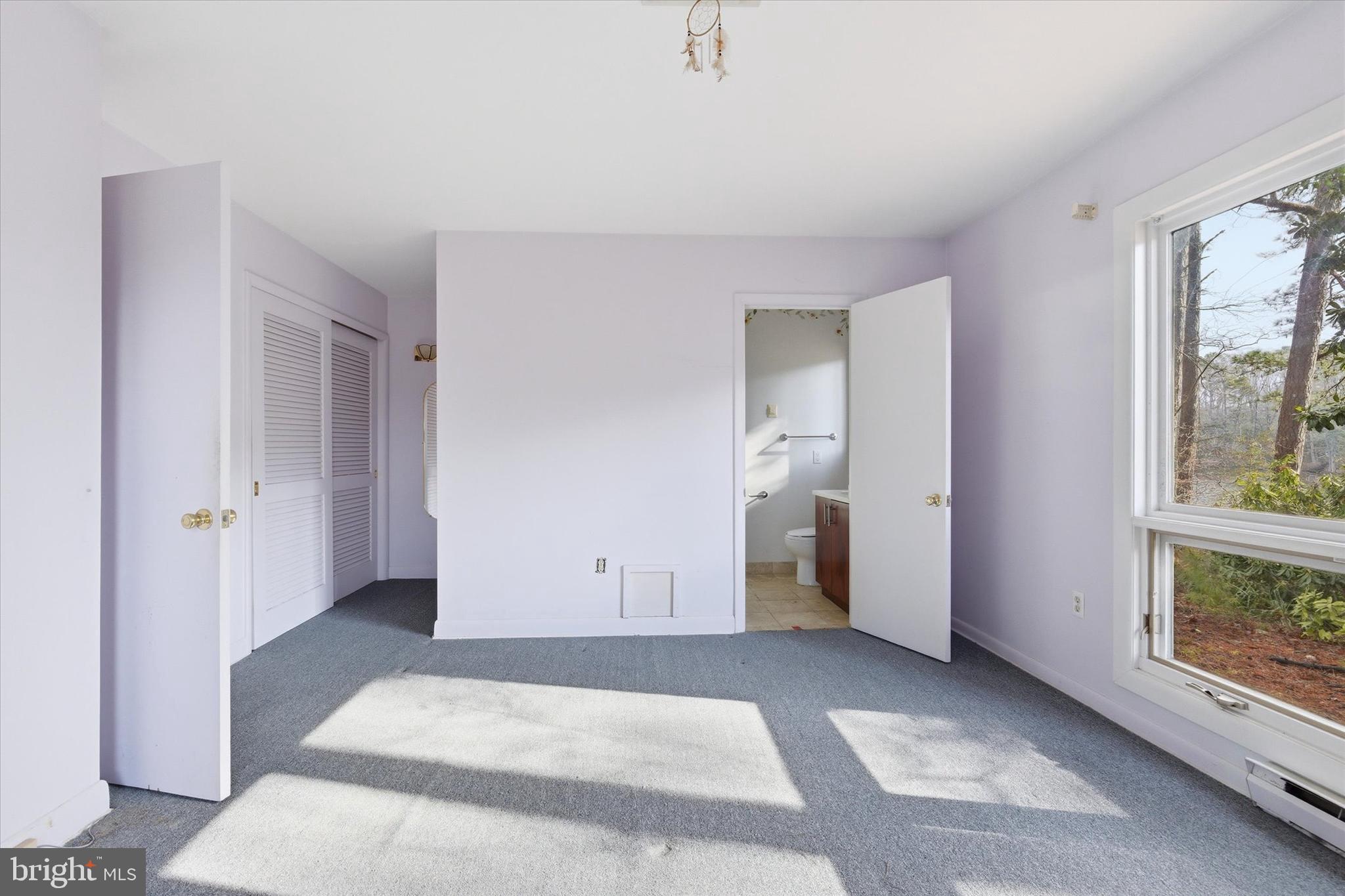 HOLLY LAKE ESTATES - Residential