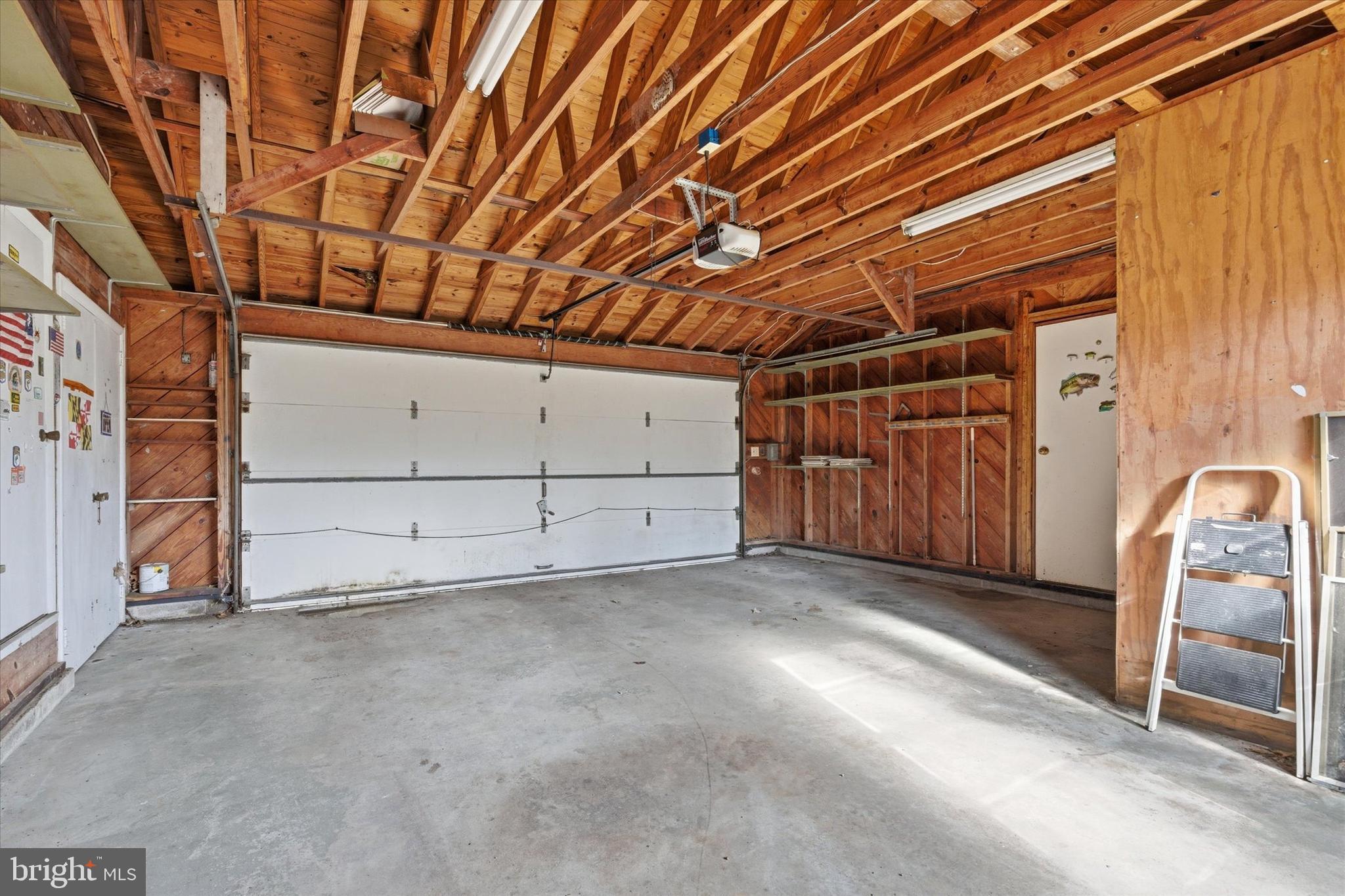 HOLLY LAKE ESTATES - Residential