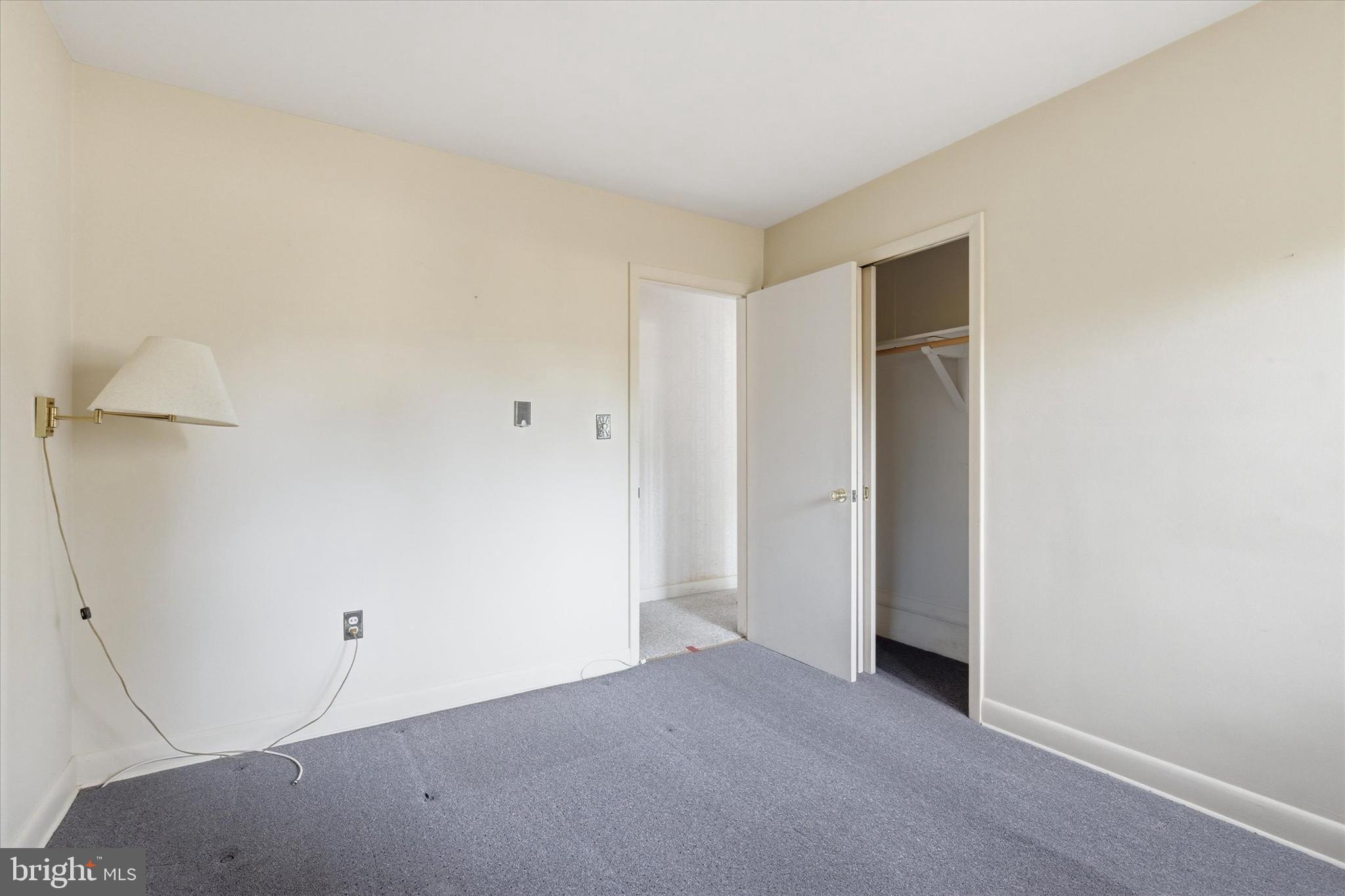 HOLLY LAKE ESTATES - Residential