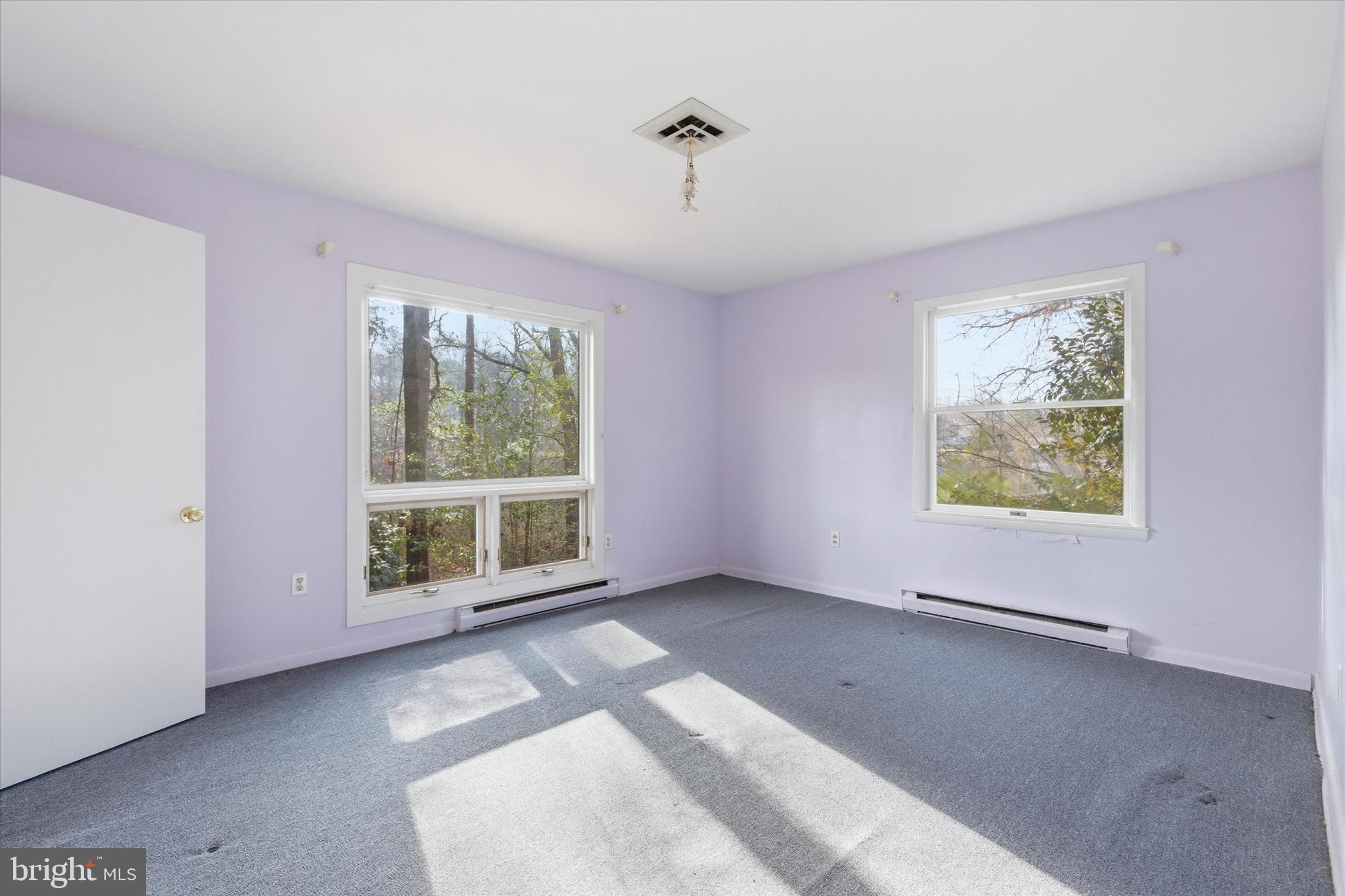 HOLLY LAKE ESTATES - Residential