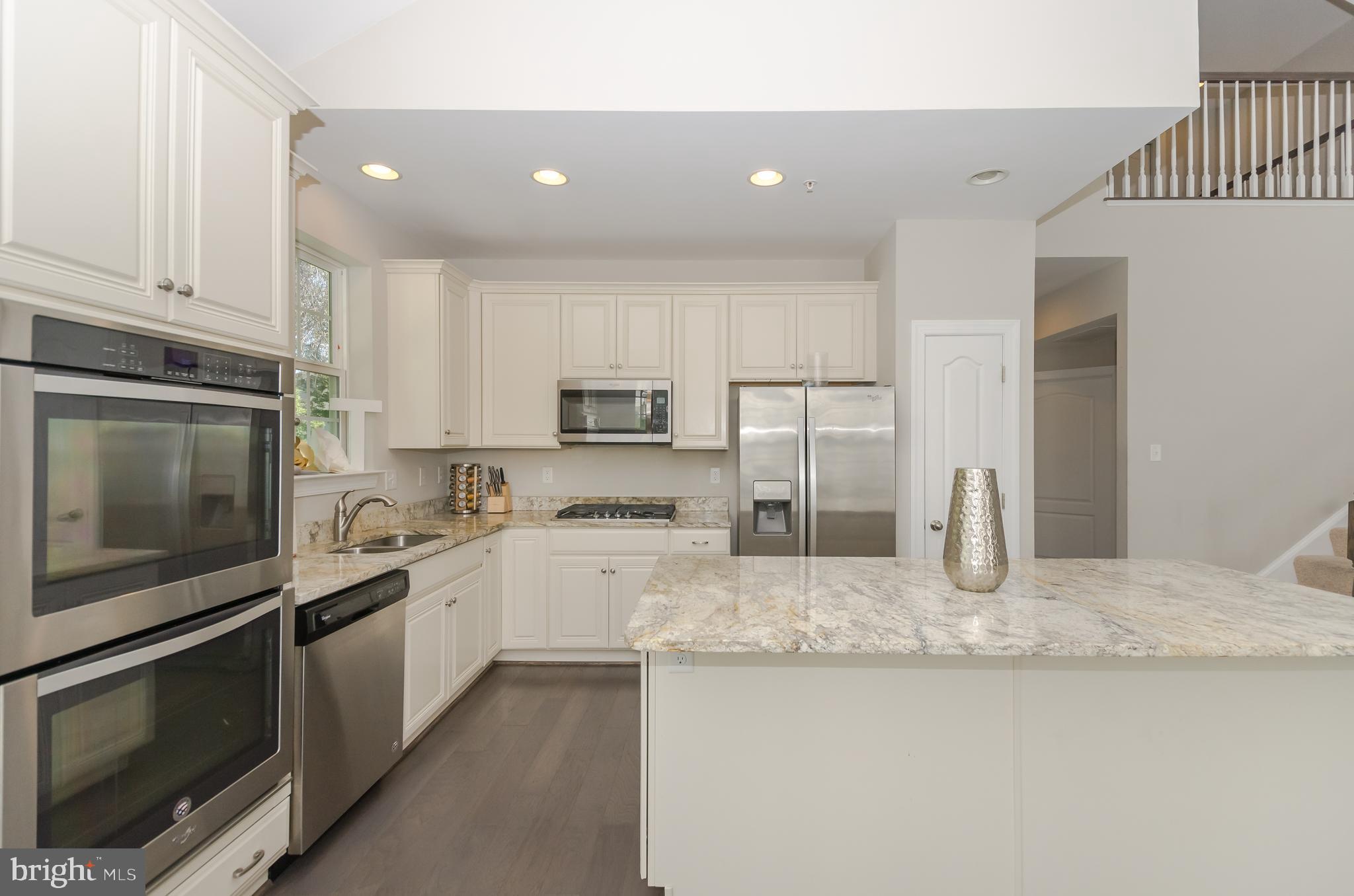 CREEKSIDE AT OSPREY LANDING - Residential