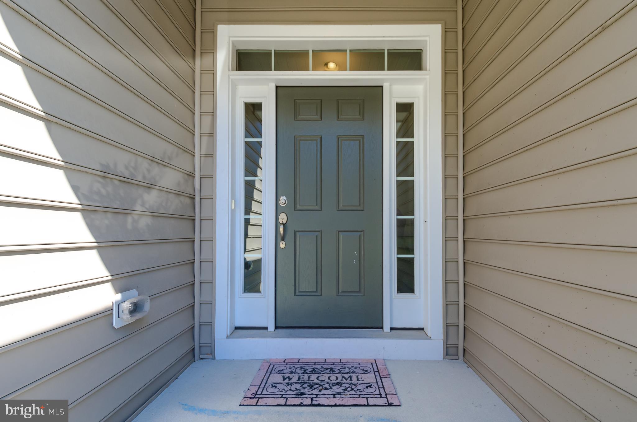 CREEKSIDE AT OSPREY LANDING - Residential