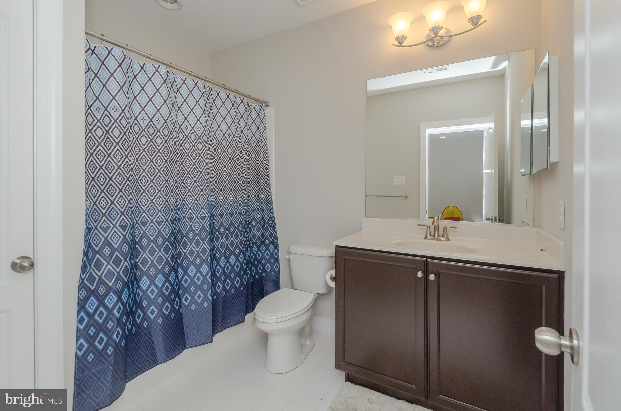 CREEKSIDE AT OSPREY LANDING - Residential