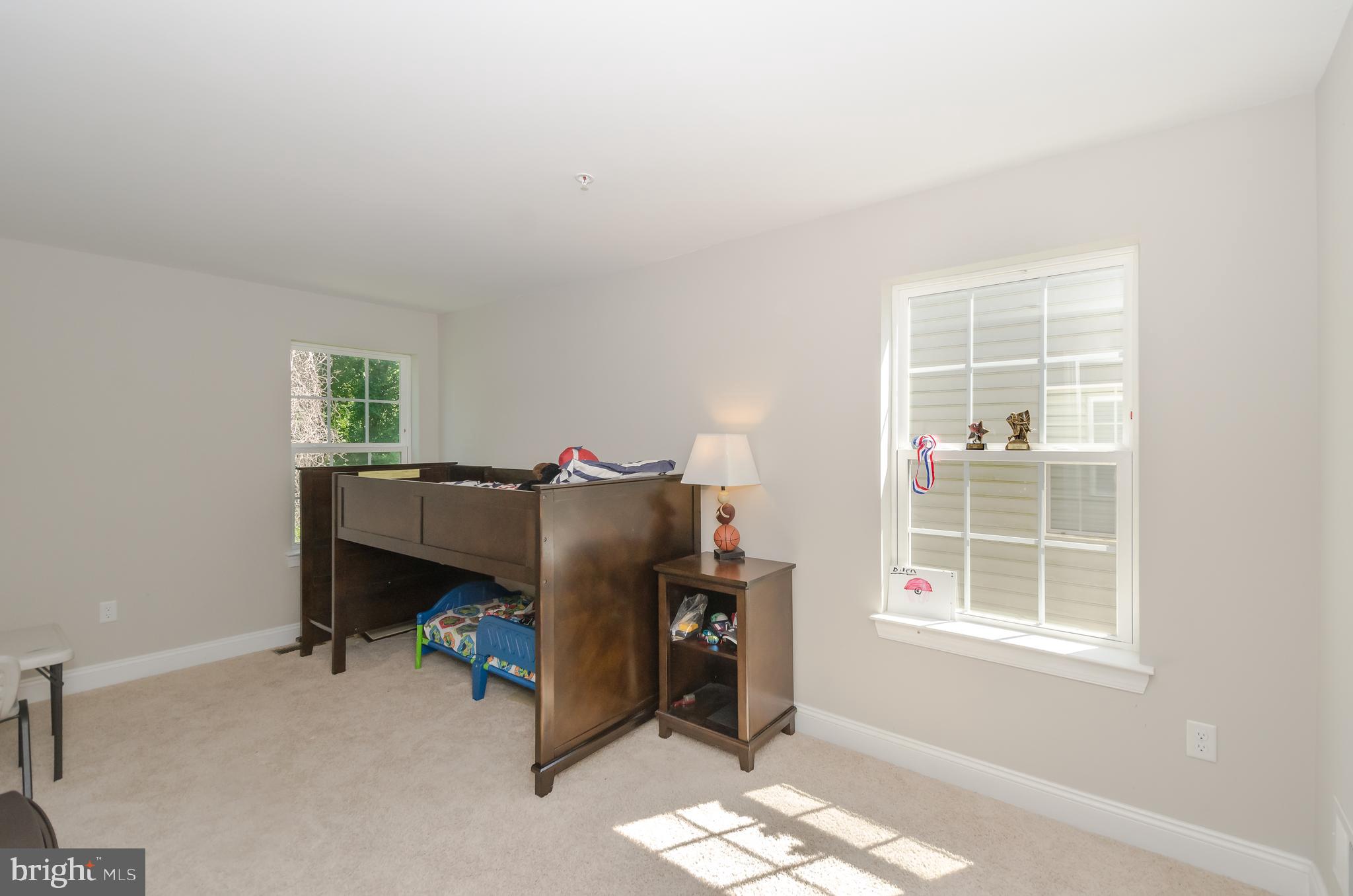 CREEKSIDE AT OSPREY LANDING - Residential