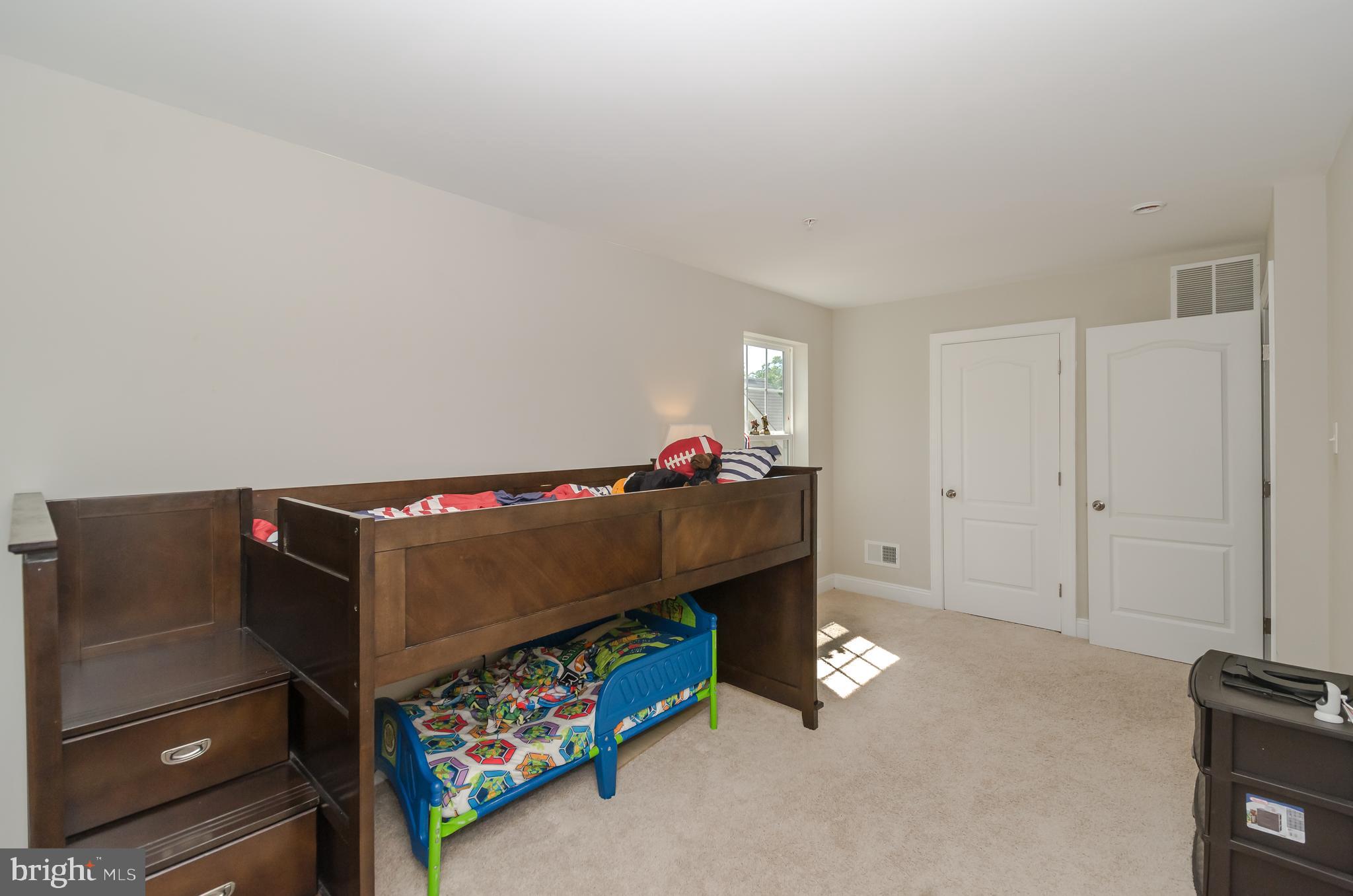 CREEKSIDE AT OSPREY LANDING - Residential