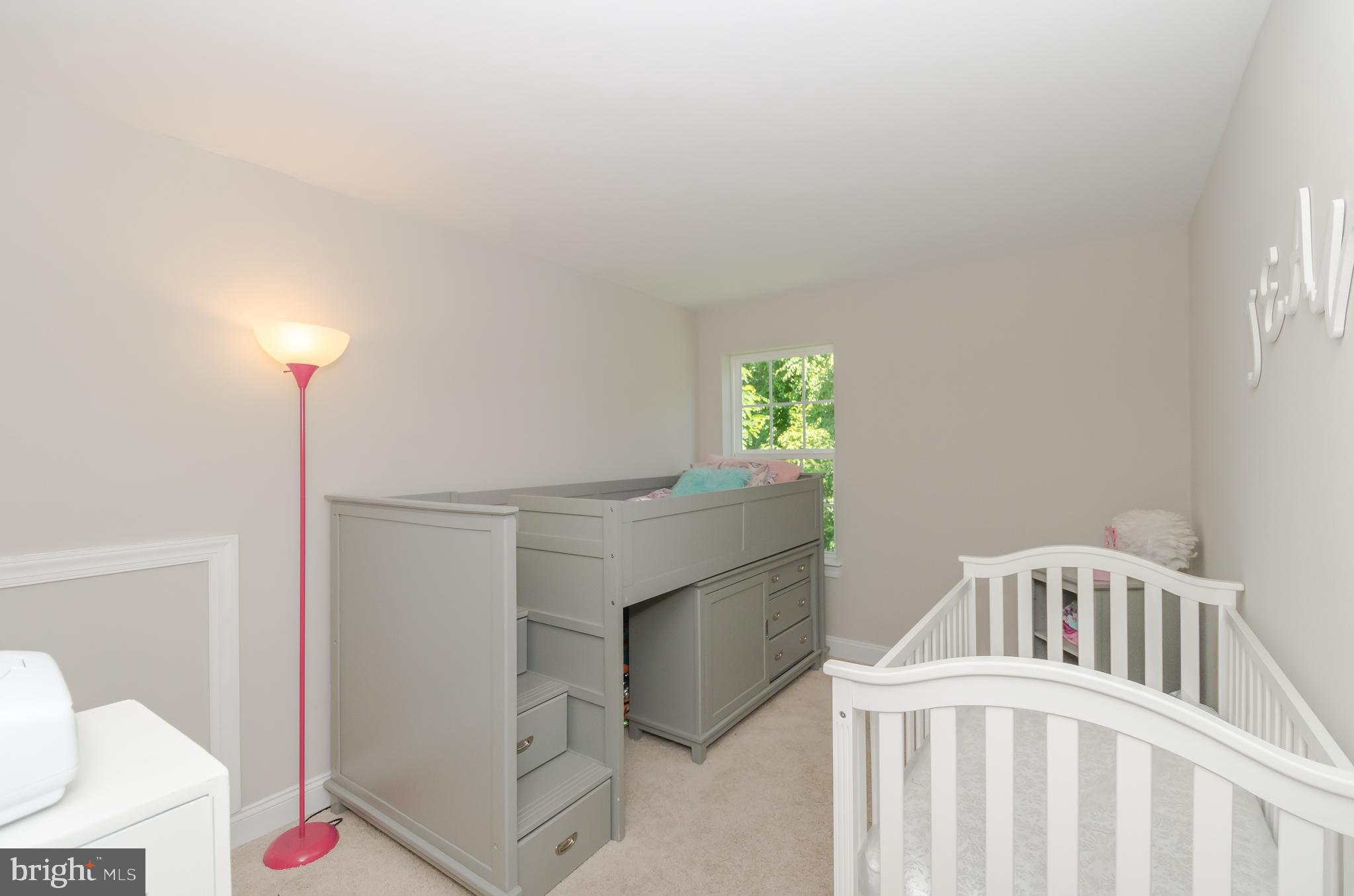 CREEKSIDE AT OSPREY LANDING - Residential