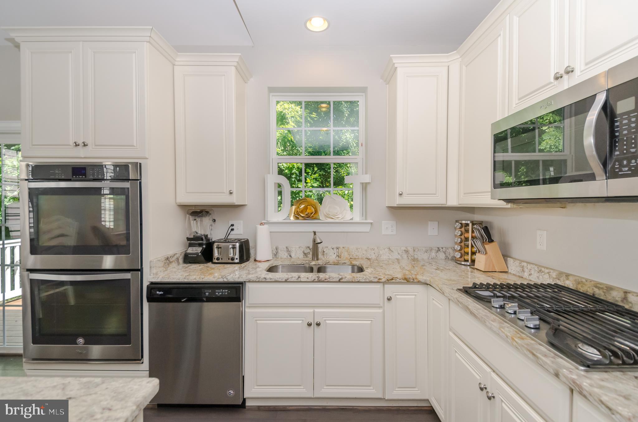 CREEKSIDE AT OSPREY LANDING - Residential