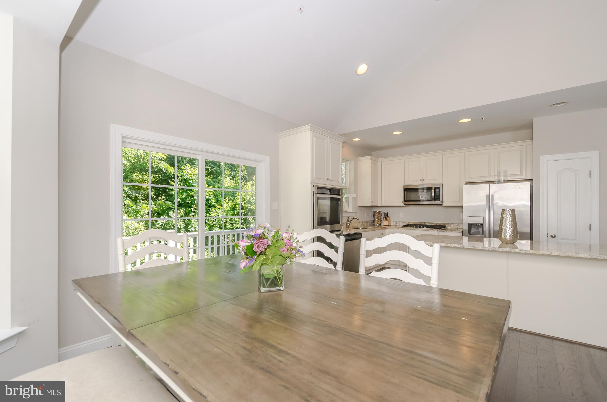 CREEKSIDE AT OSPREY LANDING - Residential