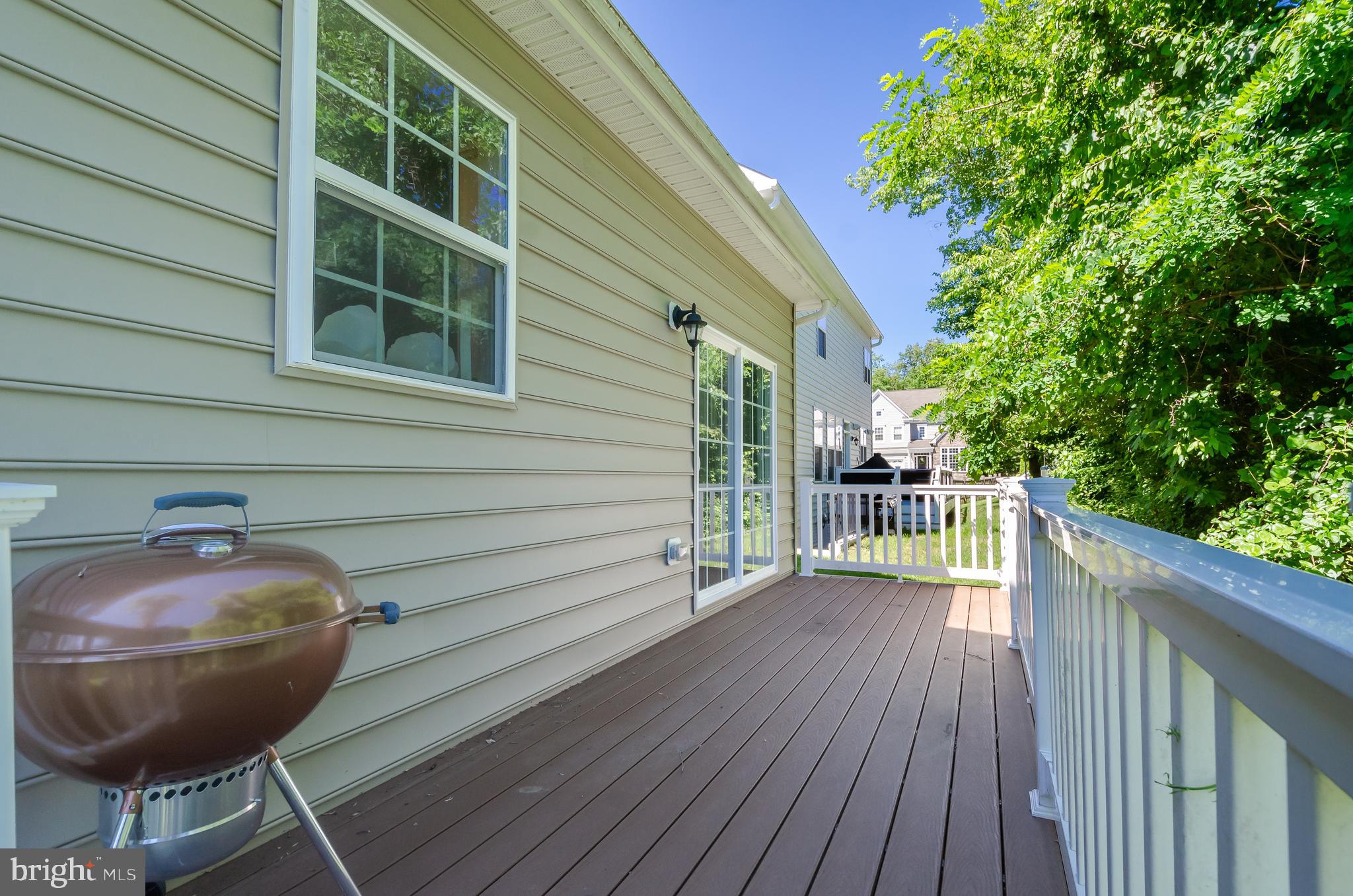 CREEKSIDE AT OSPREY LANDING - Residential