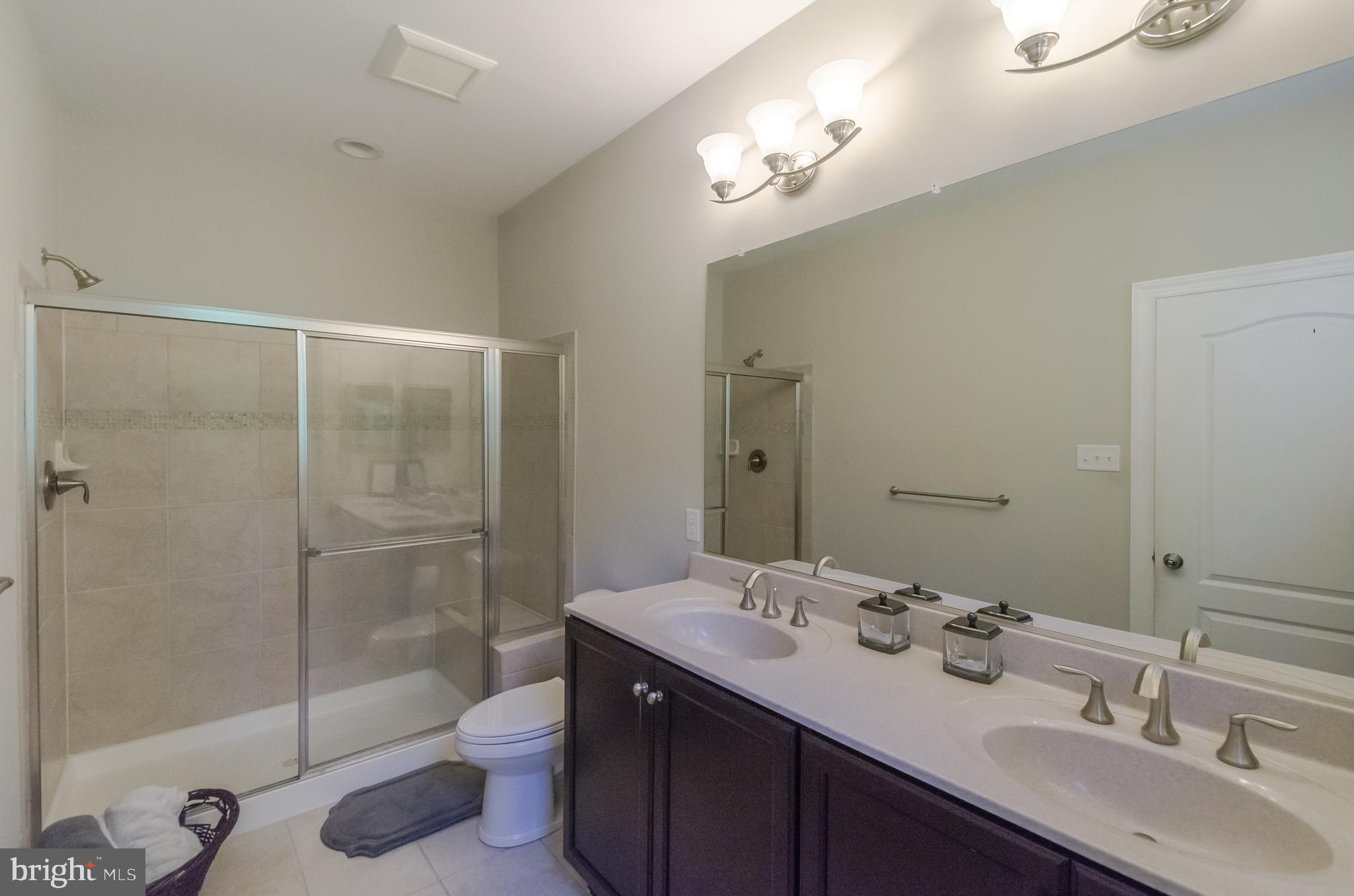 CREEKSIDE AT OSPREY LANDING - Residential