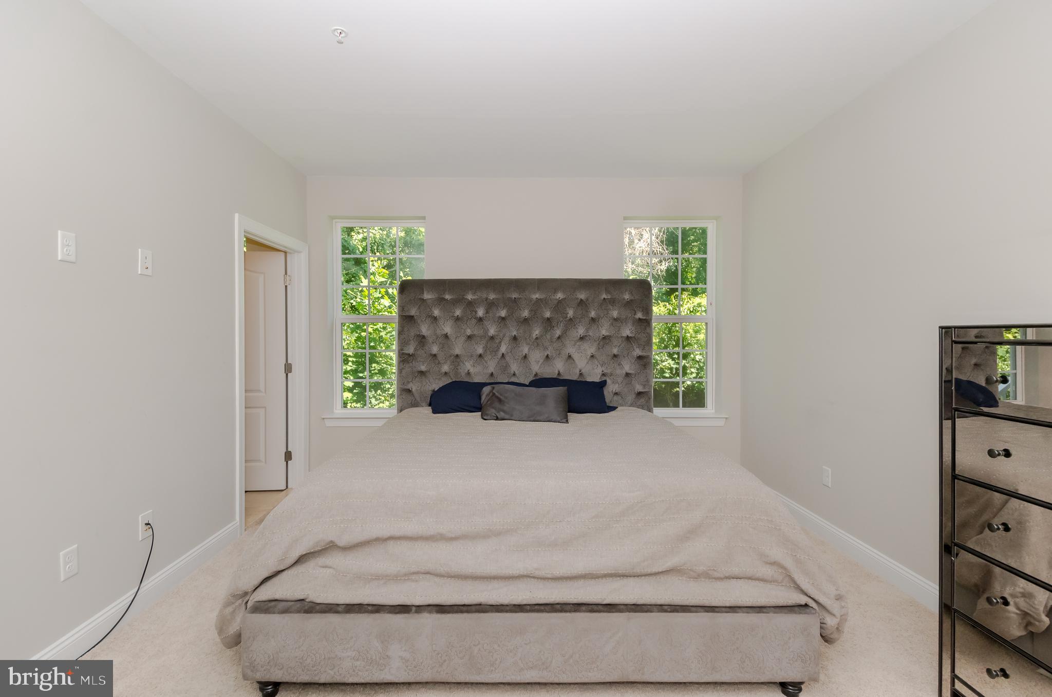 CREEKSIDE AT OSPREY LANDING - Residential