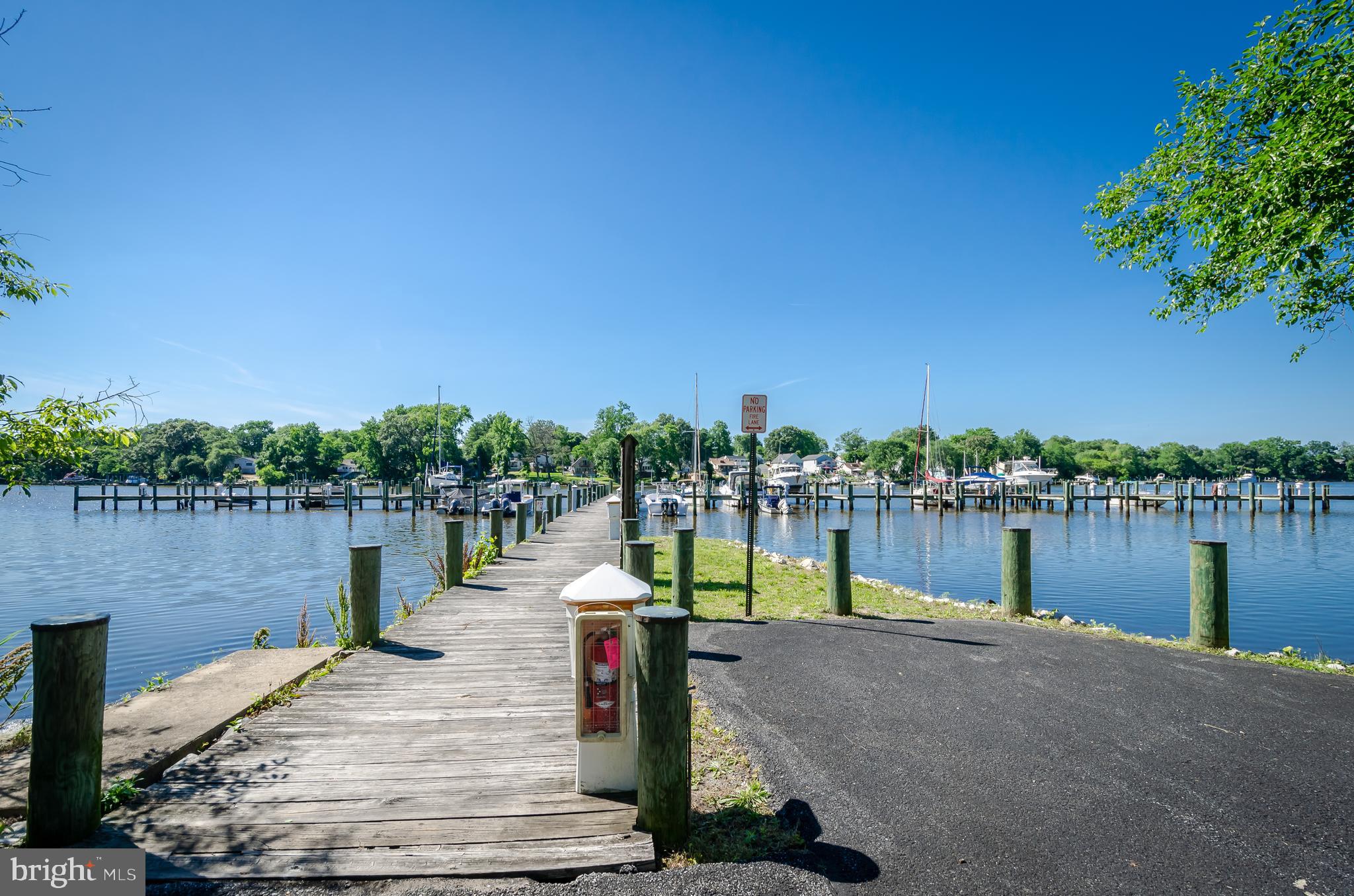 CREEKSIDE AT OSPREY LANDING - Residential